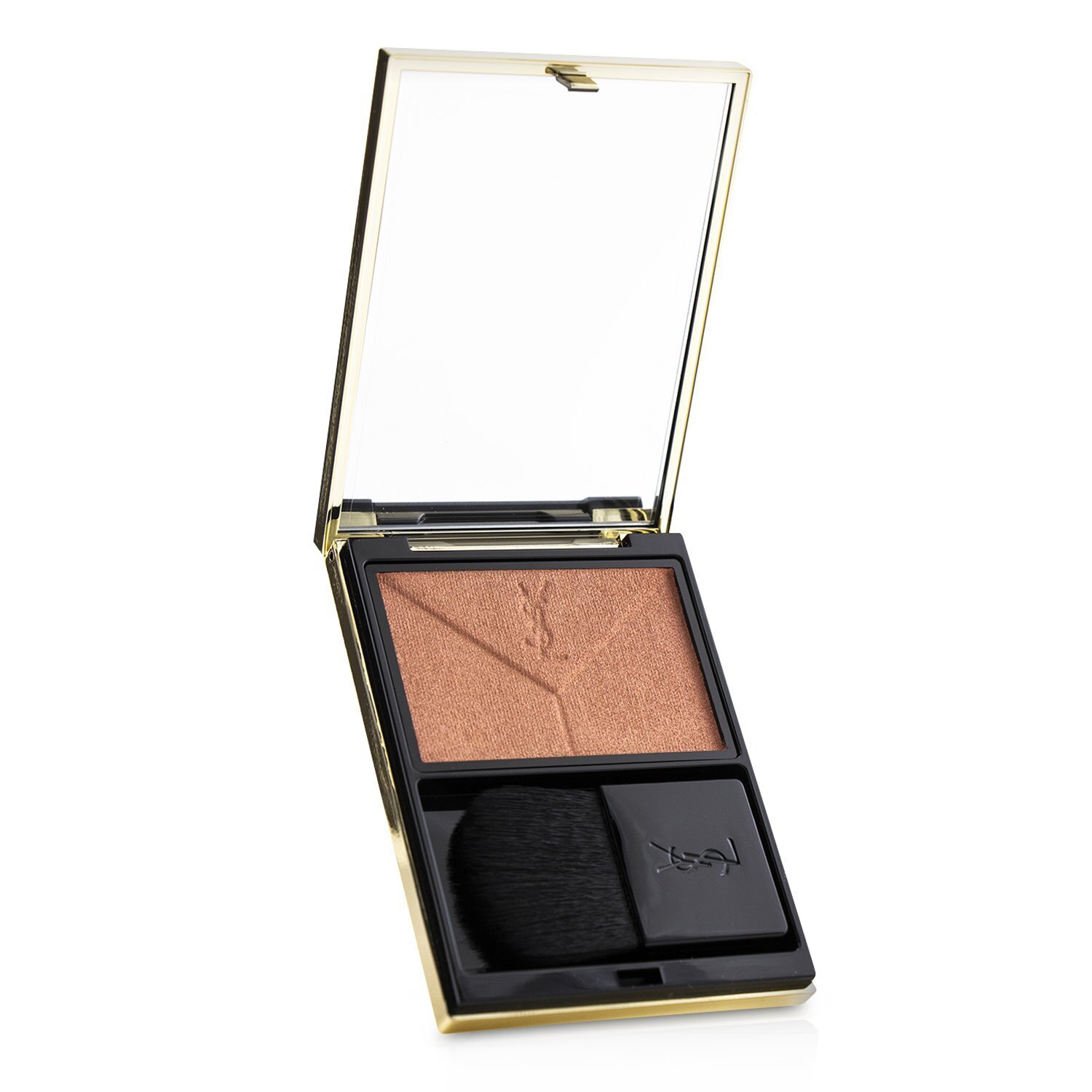 Yves Saint Laurent Róż do policzków Couture Blush 3g/0.11oz