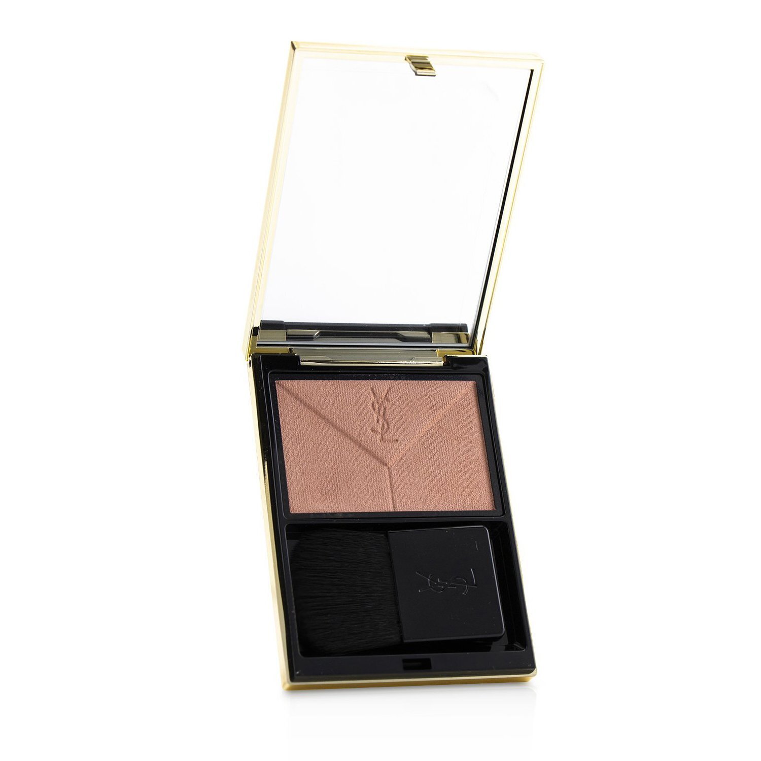 Yves Saint Laurent Couture Blush 3g/0.11oz