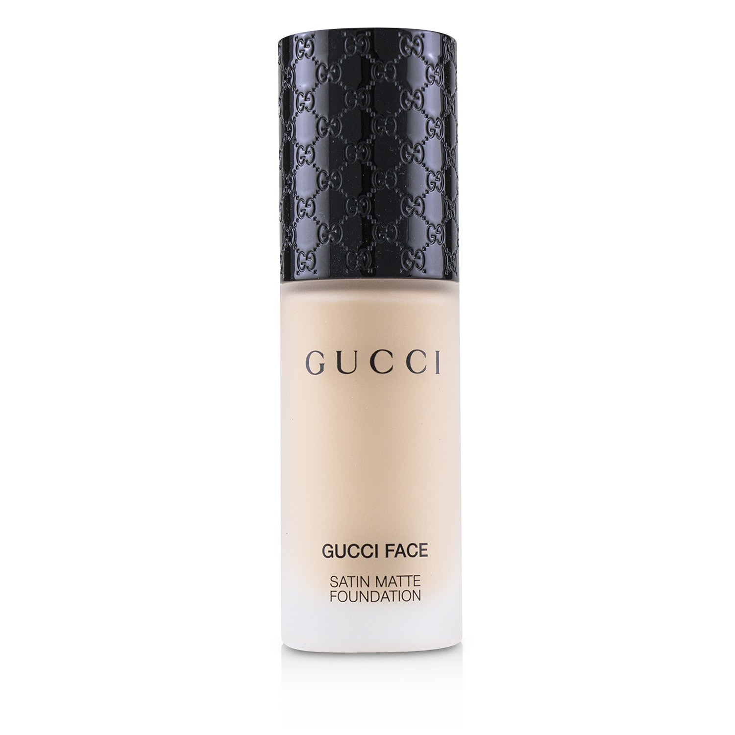 Gucci Gucci Face Satin Base Mate 30ml/1oz