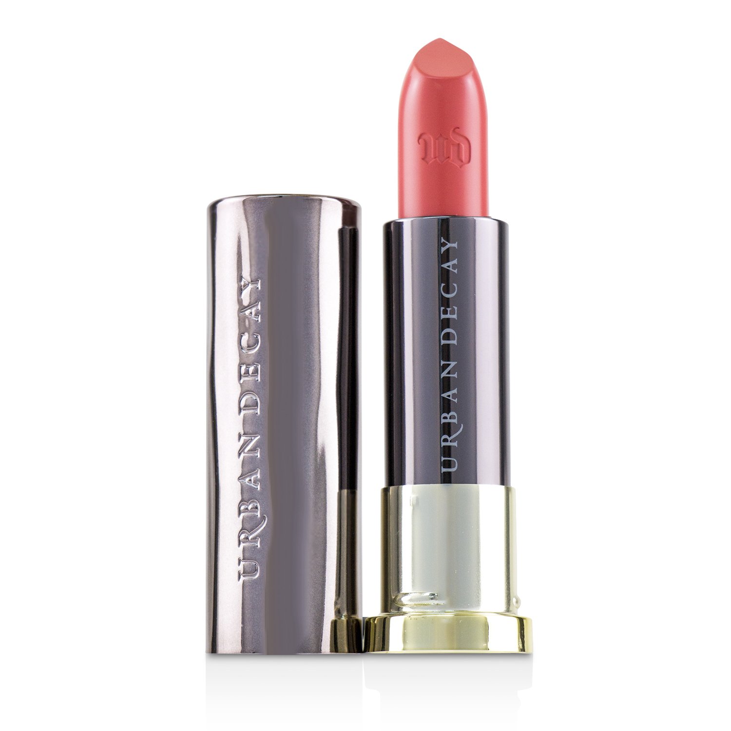 Urban Decay Vice Lipstick 3.4g/0.11oz