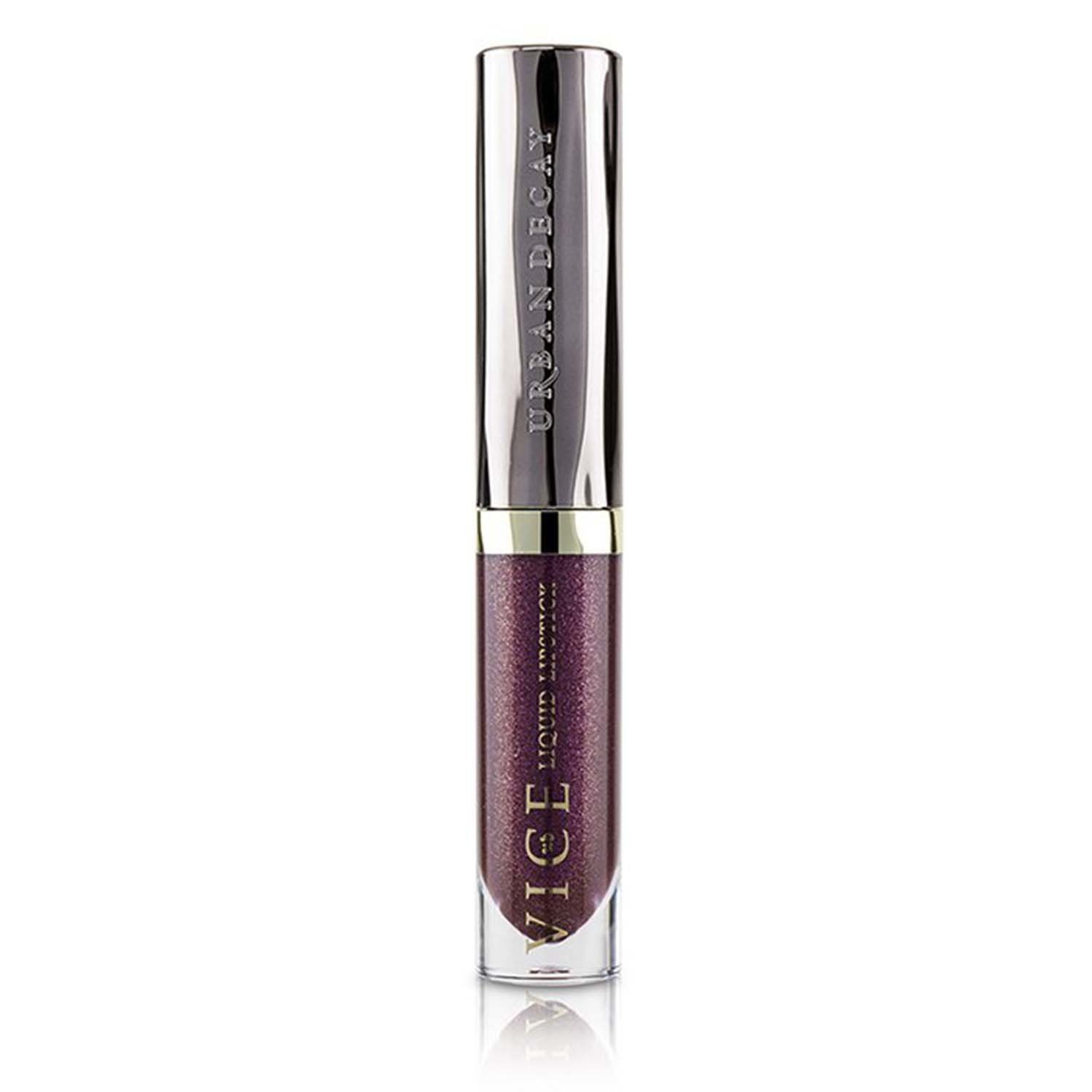 Urban Decay Vice Waterproof Long Lasting Liquid Lipstick 5.3ml/0.17oz