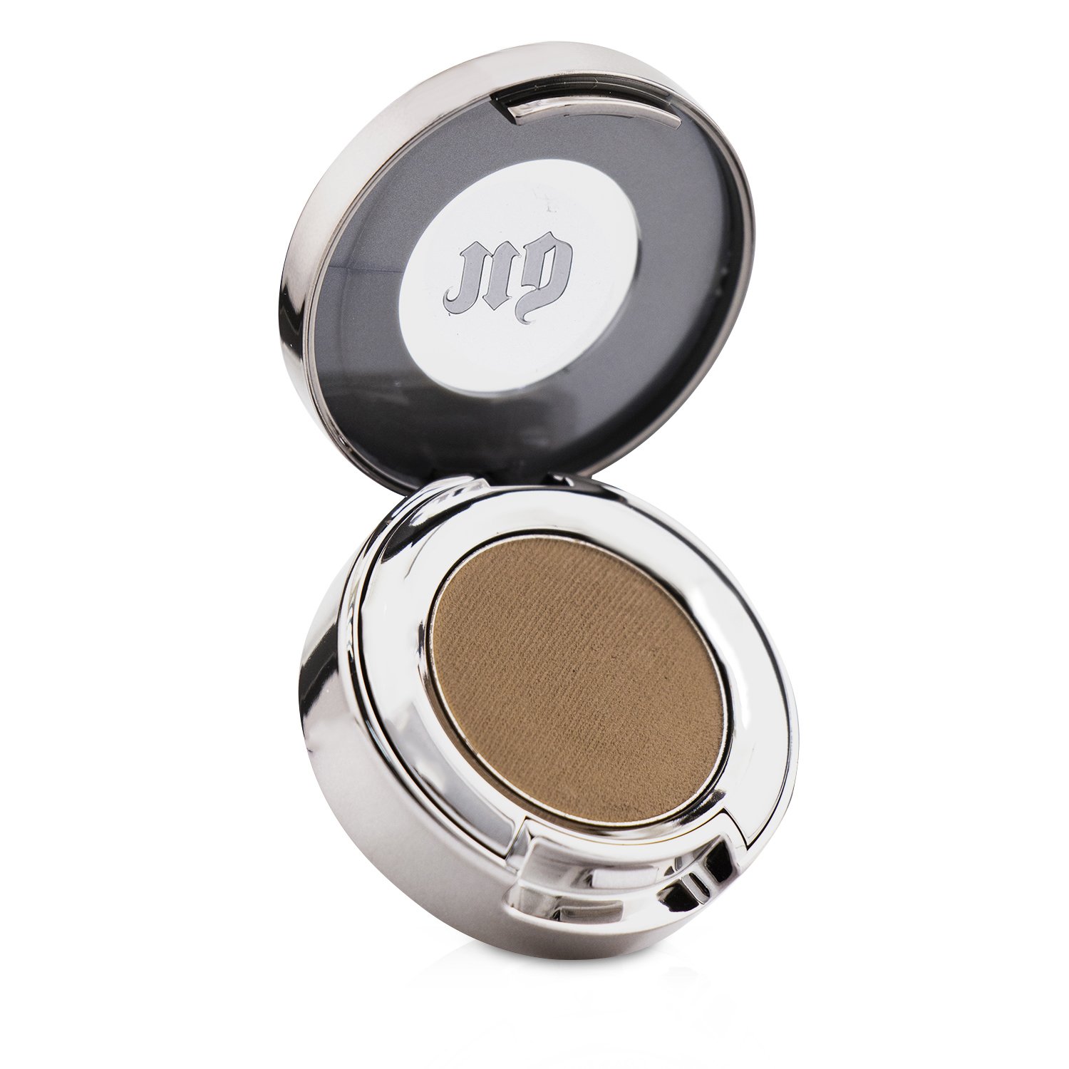Urban Decay Eyeshadow 1.5g/0.05oz