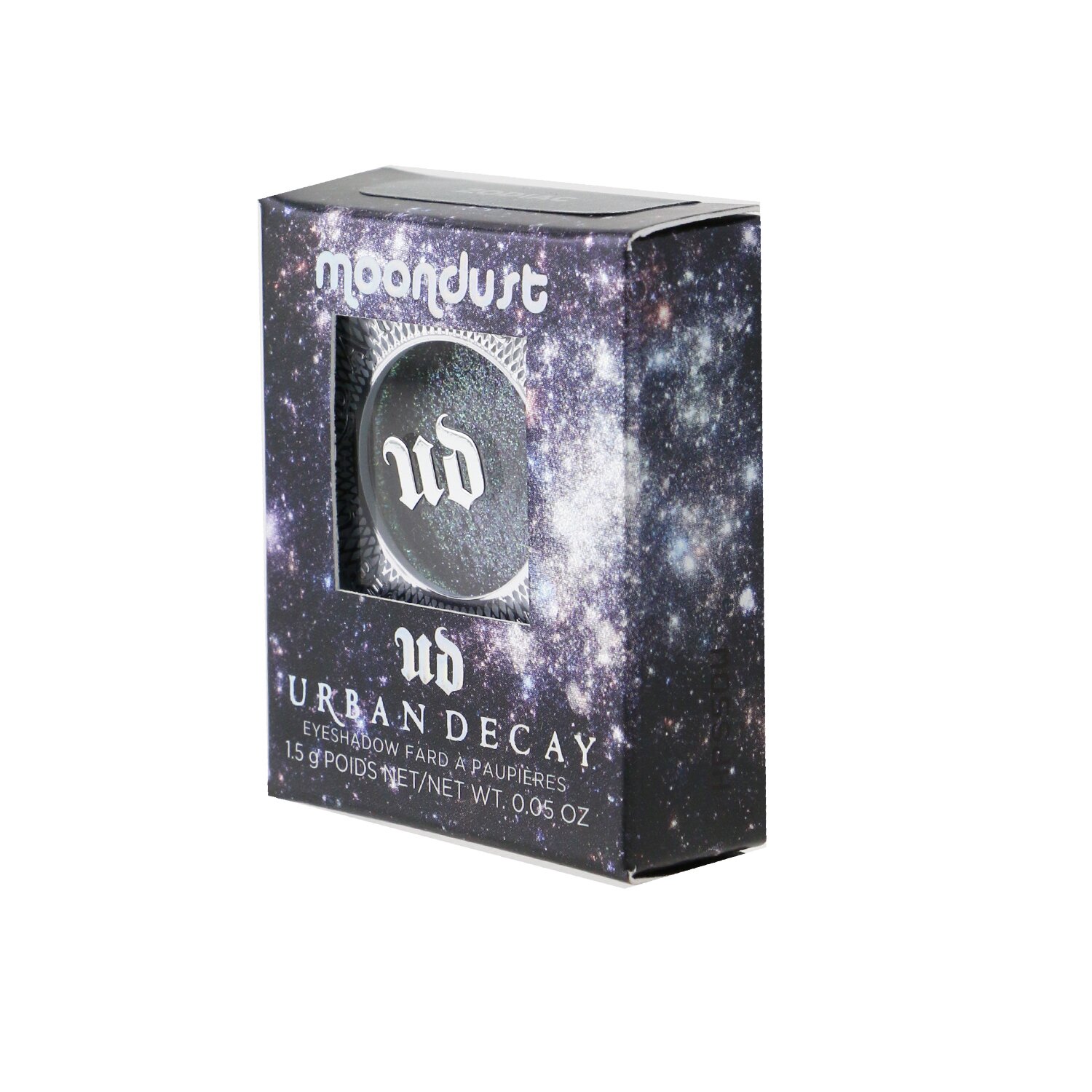 Urban Decay 退化城市   月塵眼影 1.5g/0.05oz