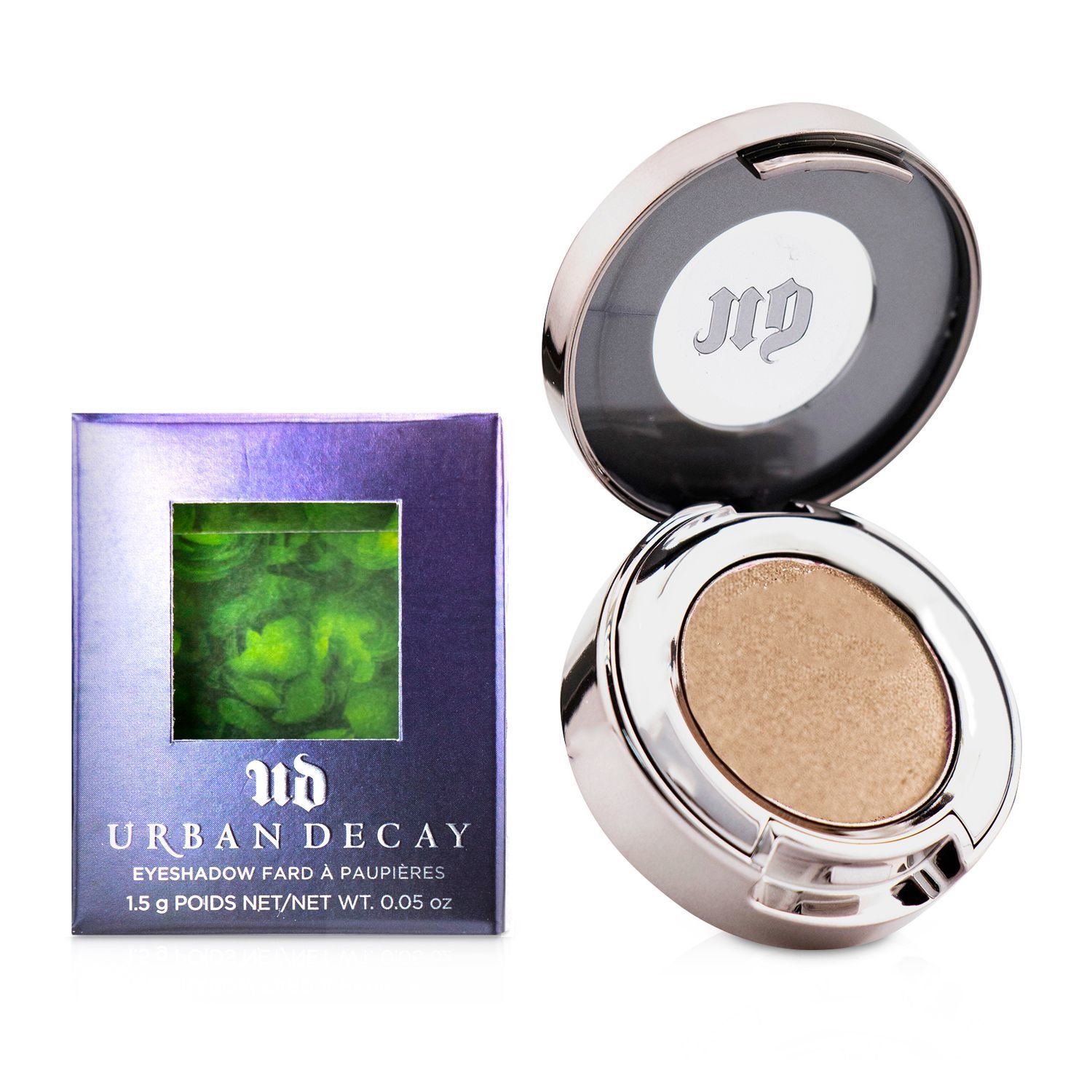 Urban Decay Eyeshadow 1.5g/0.5oz