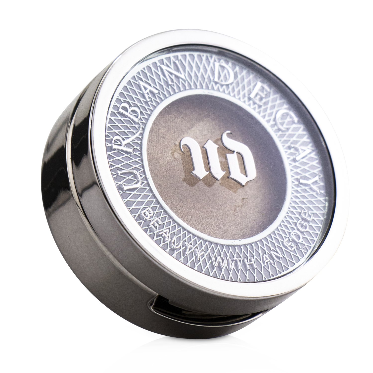 Urban Decay Eyeshadow 1.5g/0.5oz