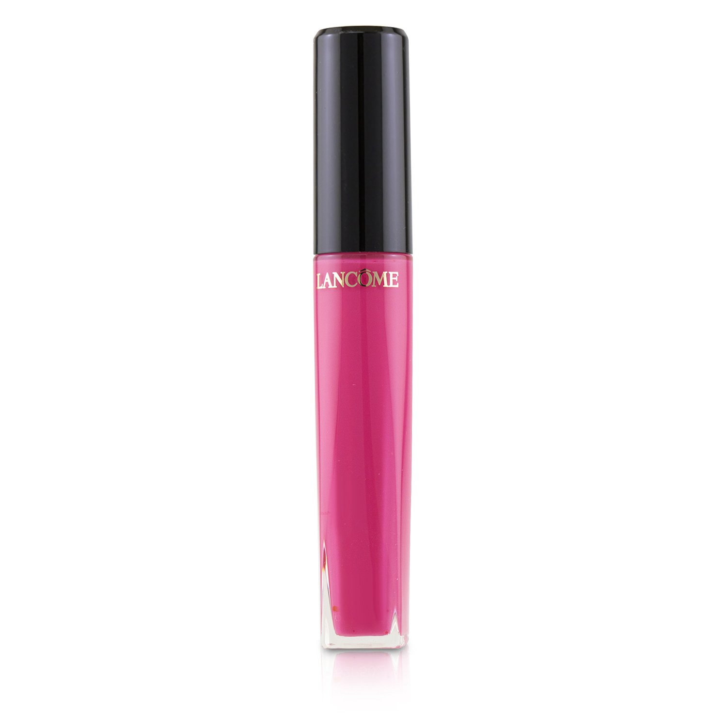 Lancome L'Absolu Velvet Matte 8ml/0.27oz
