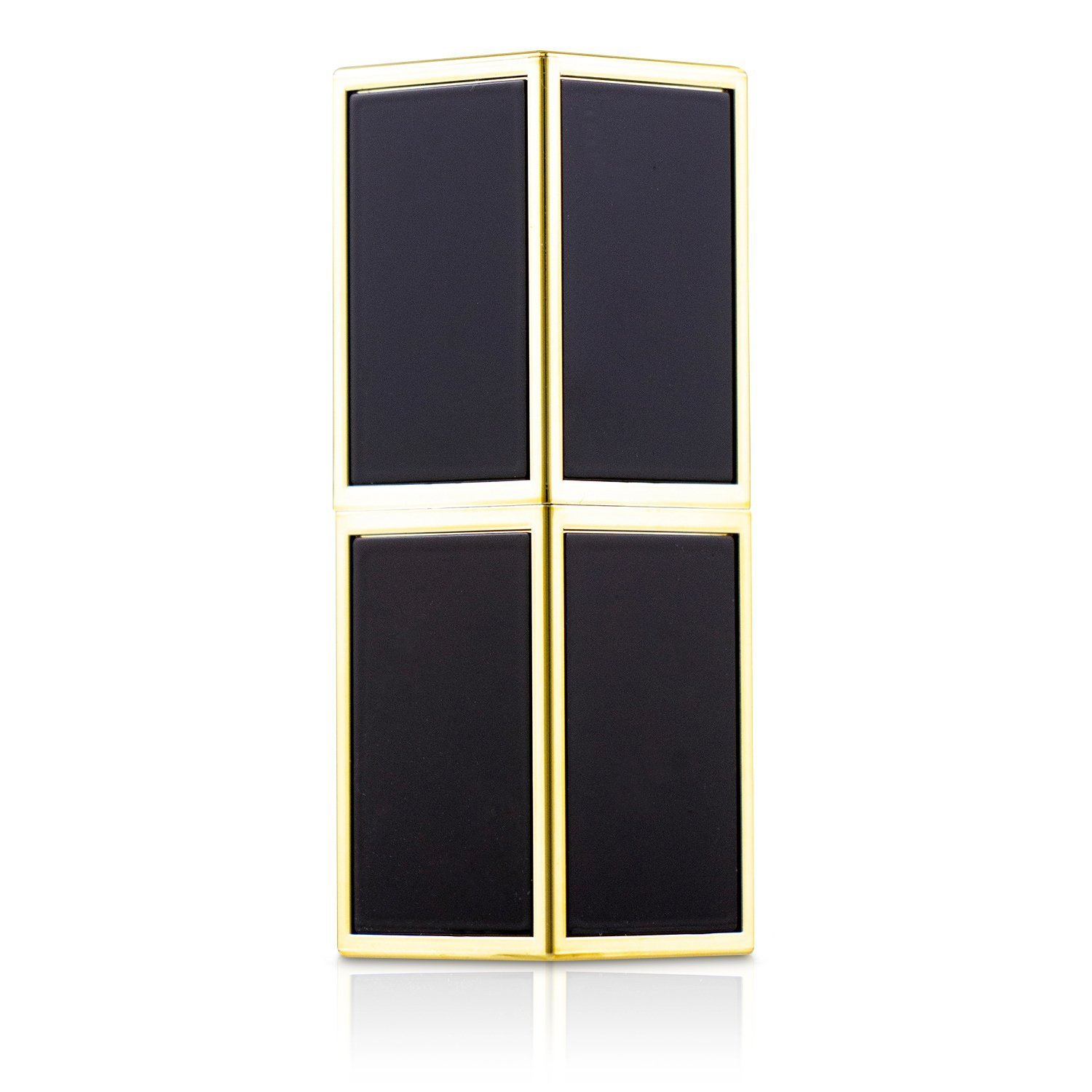 Tom Ford Boys & Girls Lip Color 2g/0.07oz