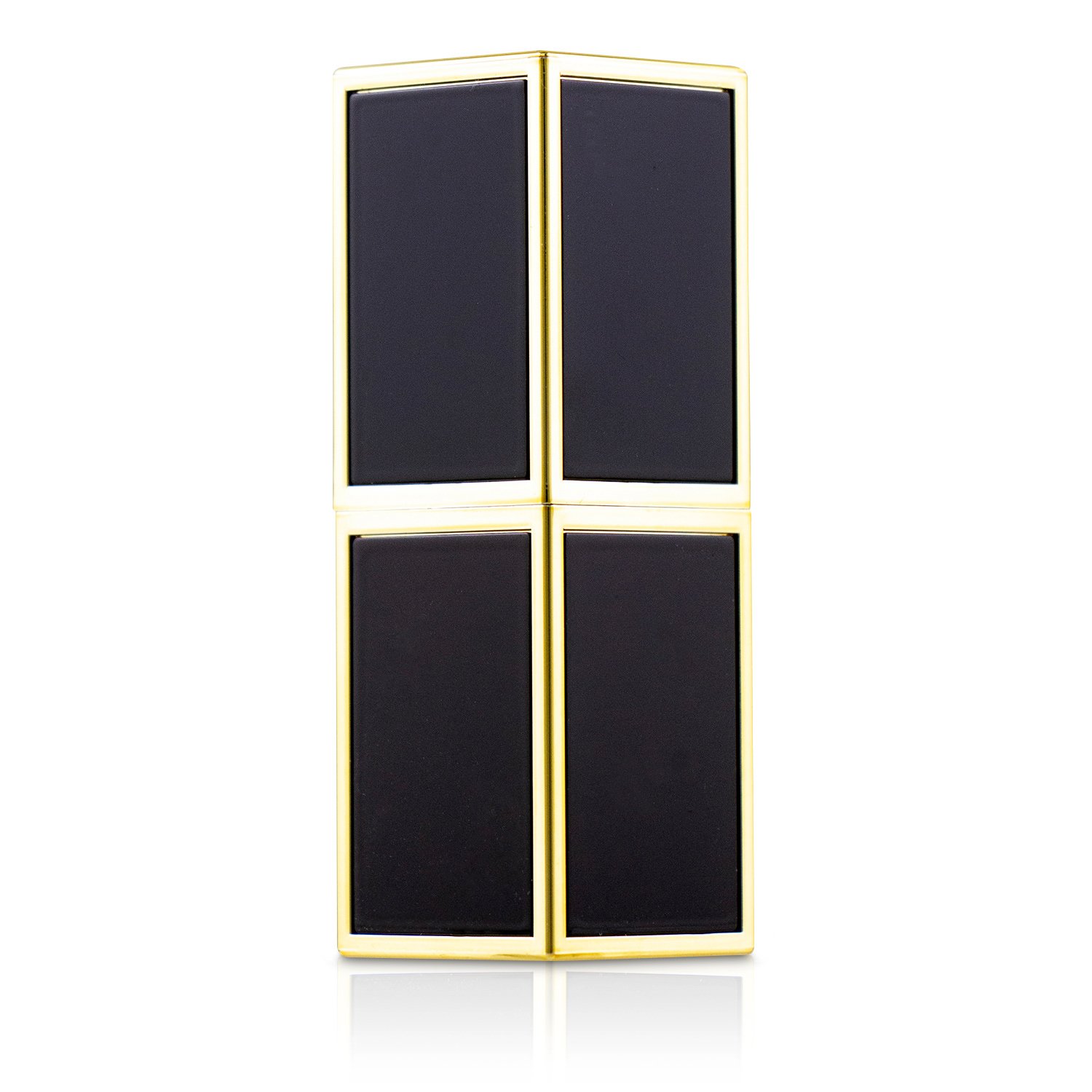 Tom Ford Boys & Girls Lip Color 2g/0.07oz