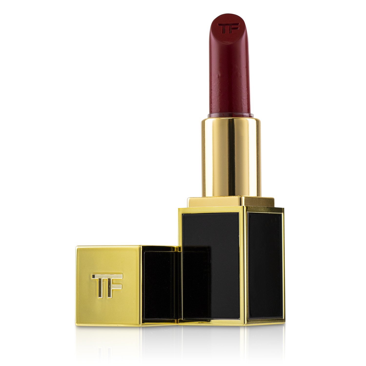 Tom Ford Boys & Girls Lip Color 2g/0.07oz