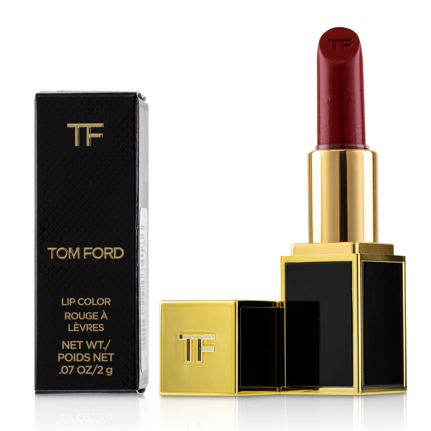 Tom Ford Boys & Girls Lip Color 2g/0.07oz