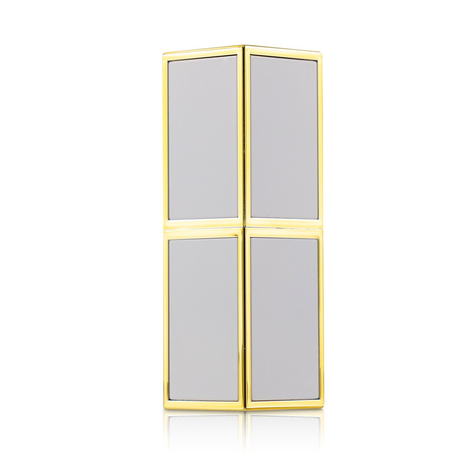 Tom Ford لون شفاه Boys & Girls 2g/0.07oz
