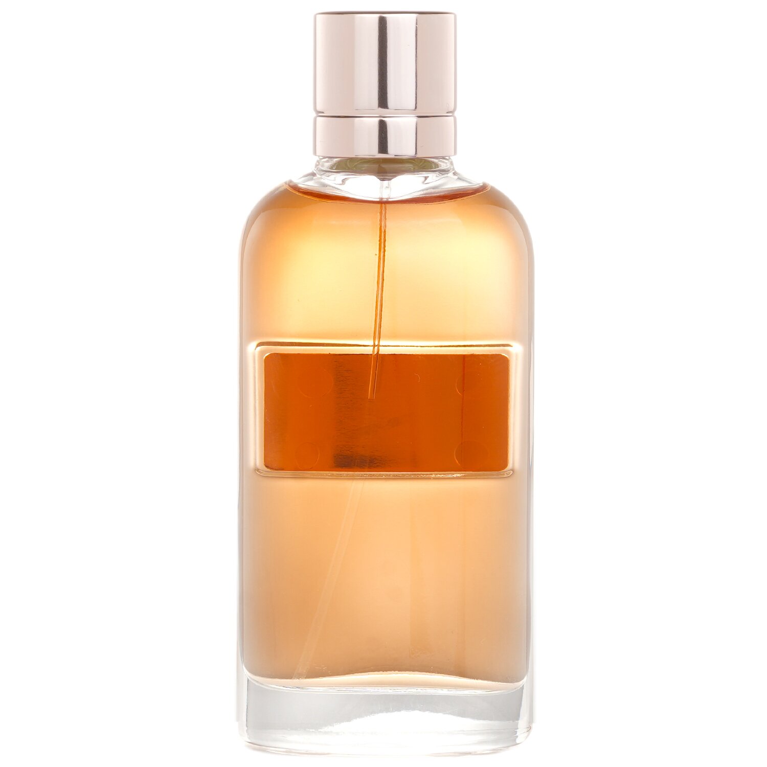 Abercrombie & Fitch First Instinct או דה פרפיום ספריי 50ml/1.7oz
