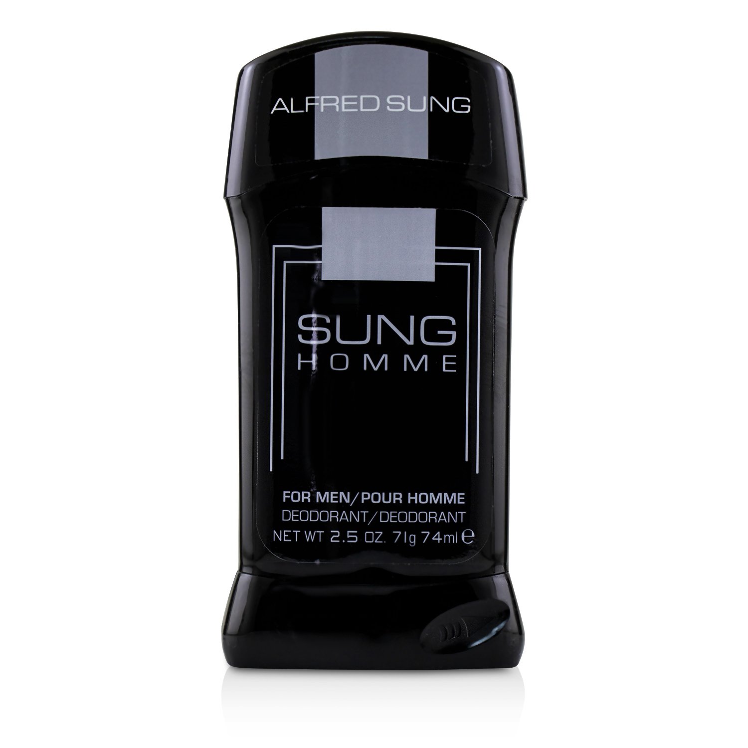 Alfred Sung Sung Deodorant Stick 74ml/2.5oz