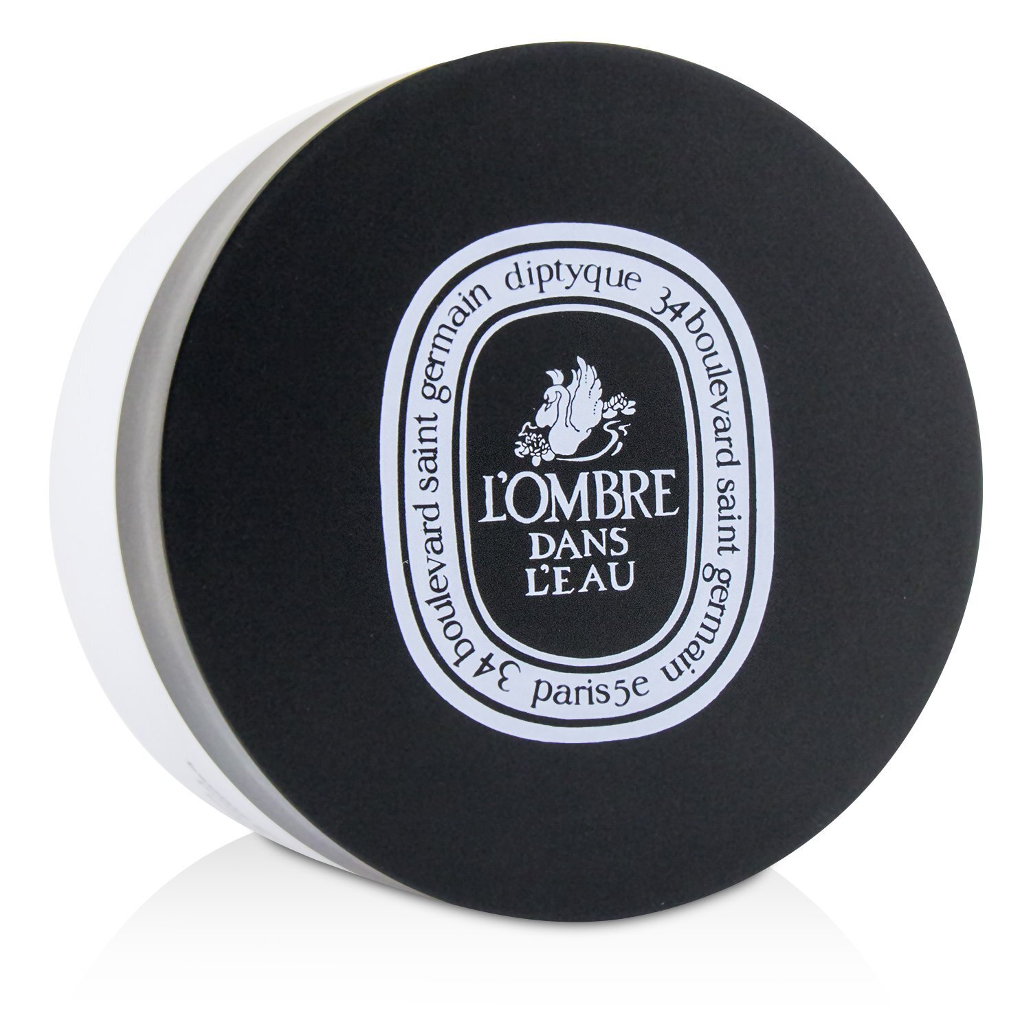 Diptyque L'Ombre Dans L'Eau Бальзам для Тела 200ml/6.8oz