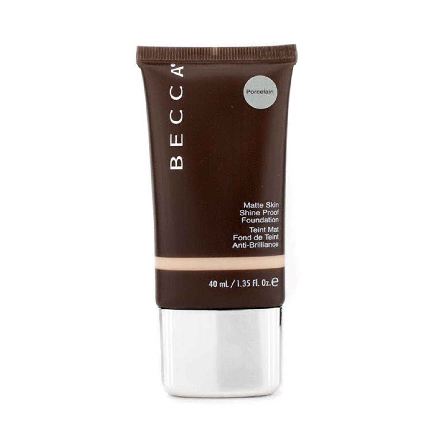 Becca Matte Skin Shine Proof Foundation 40ml/1.35oz