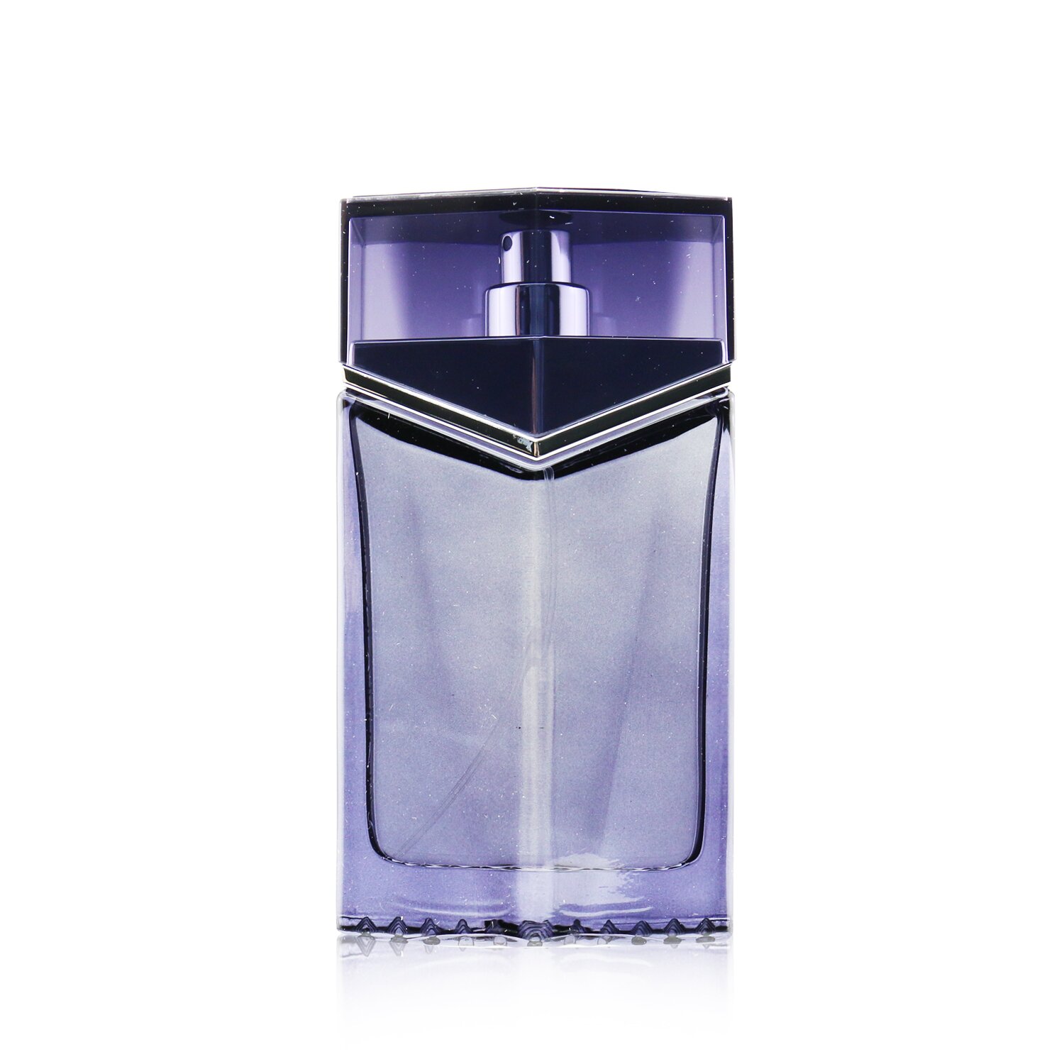Animale Animale Instinct Eau De Toilette Spray 100ml/3.4oz