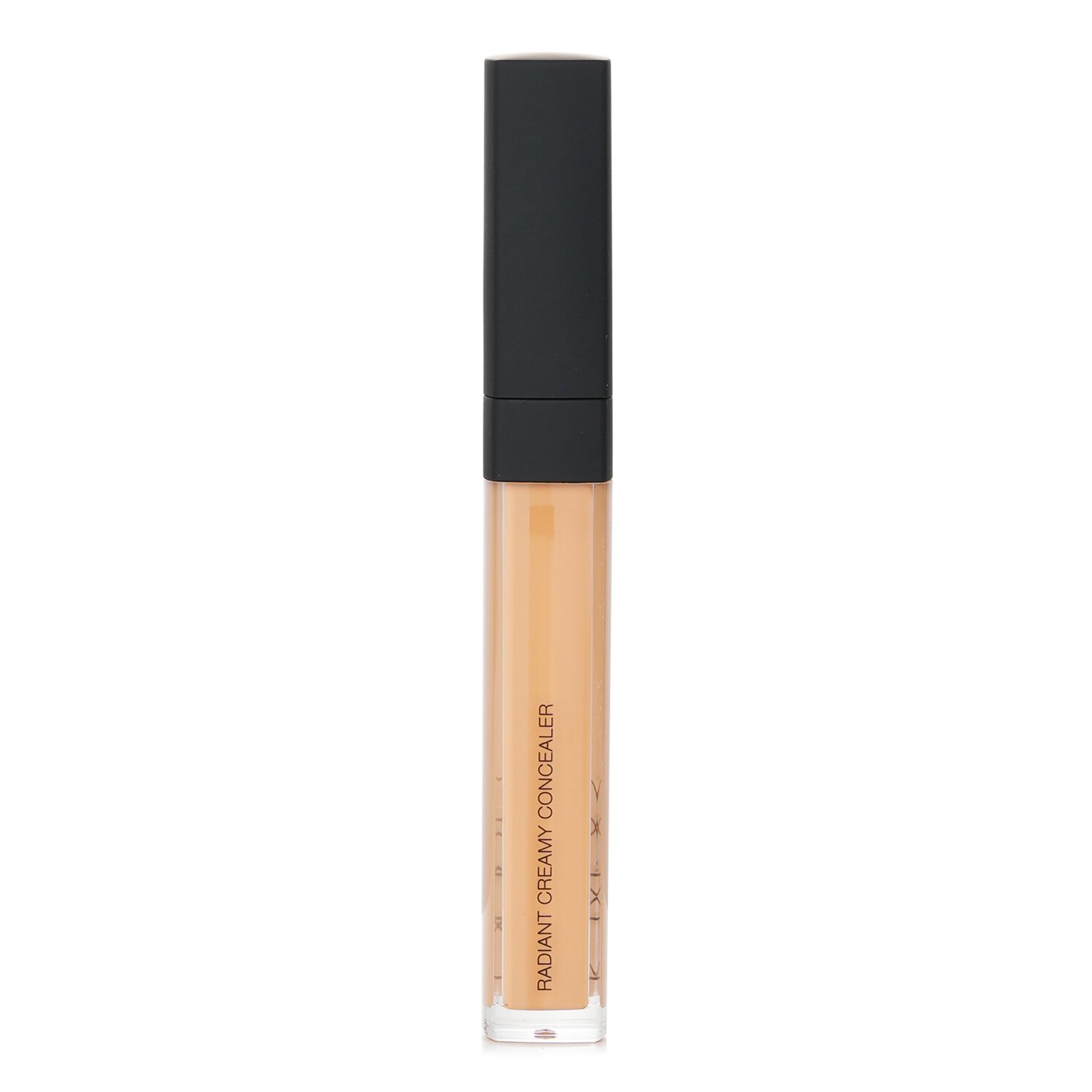 NARS Radiant Creamy Concealer 6ml/0.22oz