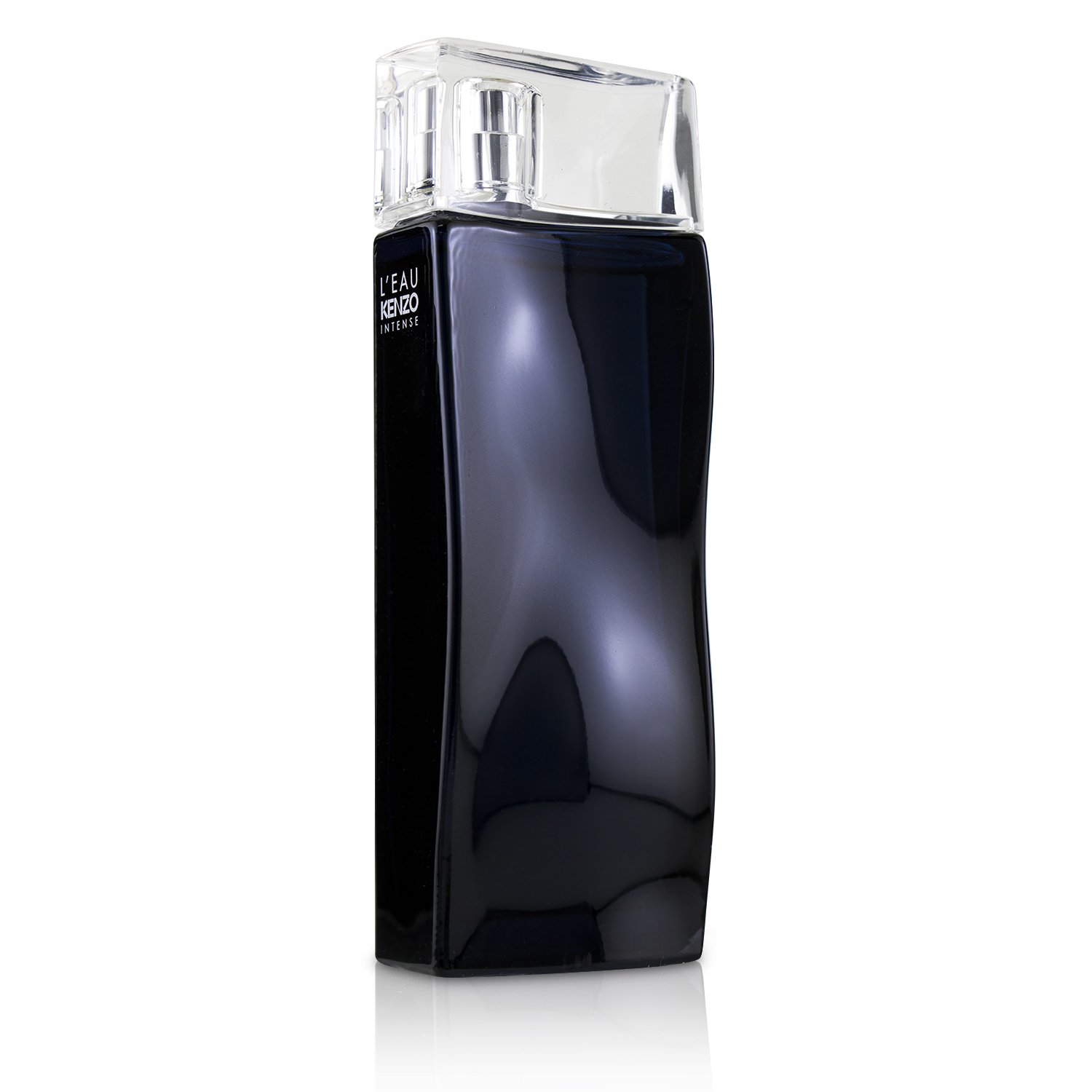 Kenzo Woda toaletowa L'Eau Intense Eau De Toilette Spray 100ml/3.3oz