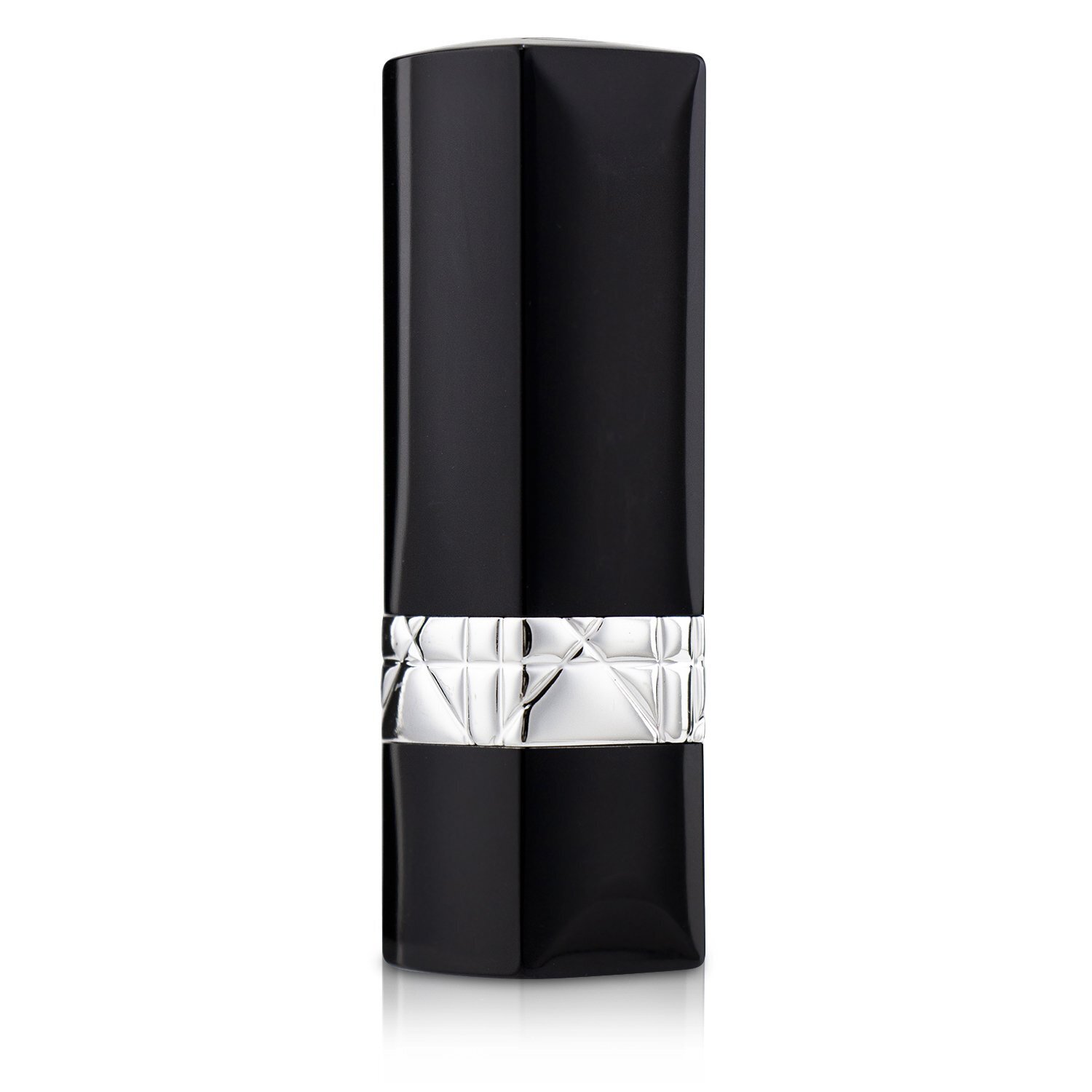 Christian Dior רוז' דיור קוטור שפתון נינוח ועמיד 3.5g/0.12oz