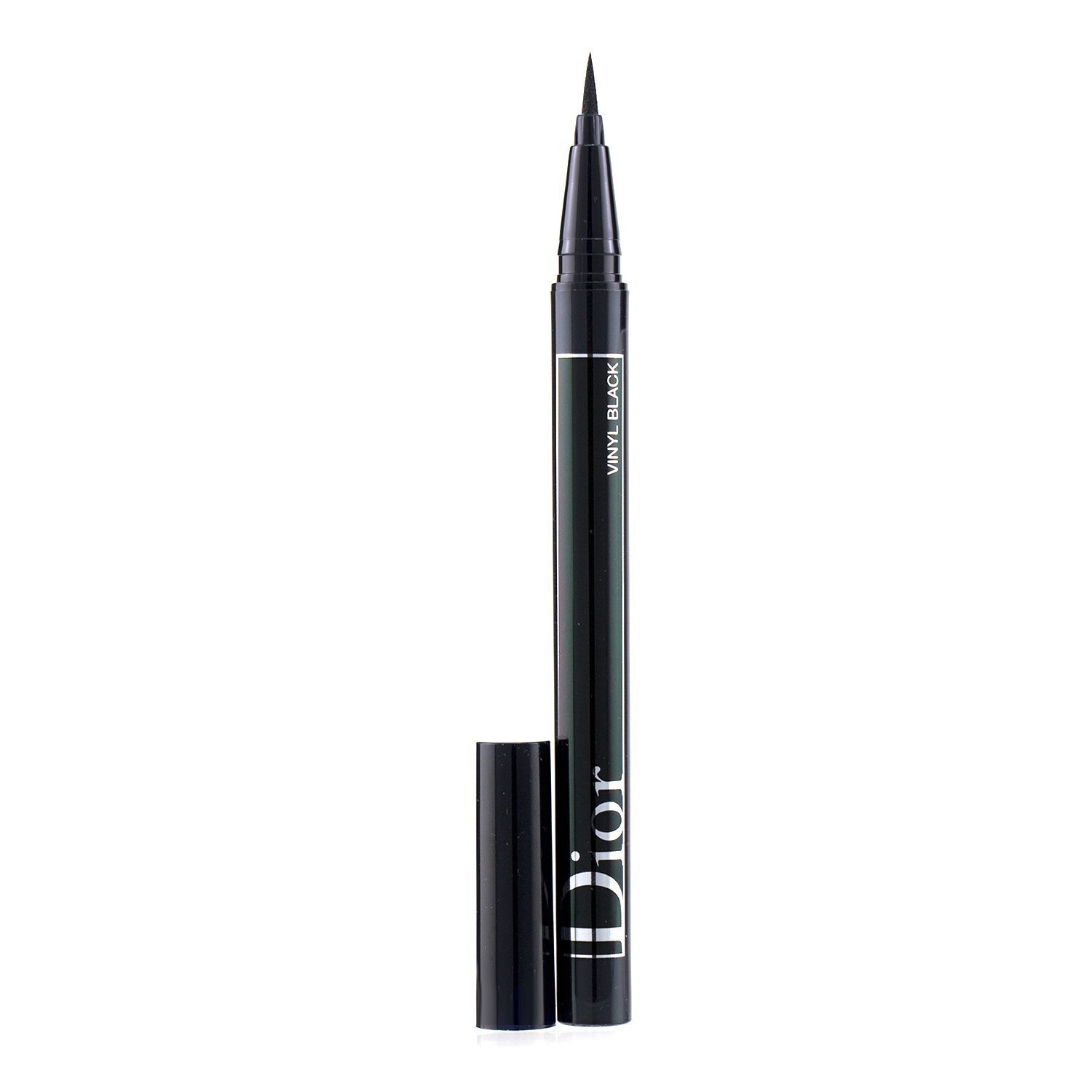 Christian Dior Diorshow On Stage Liner Waterproof 0.55ml/0.01oz