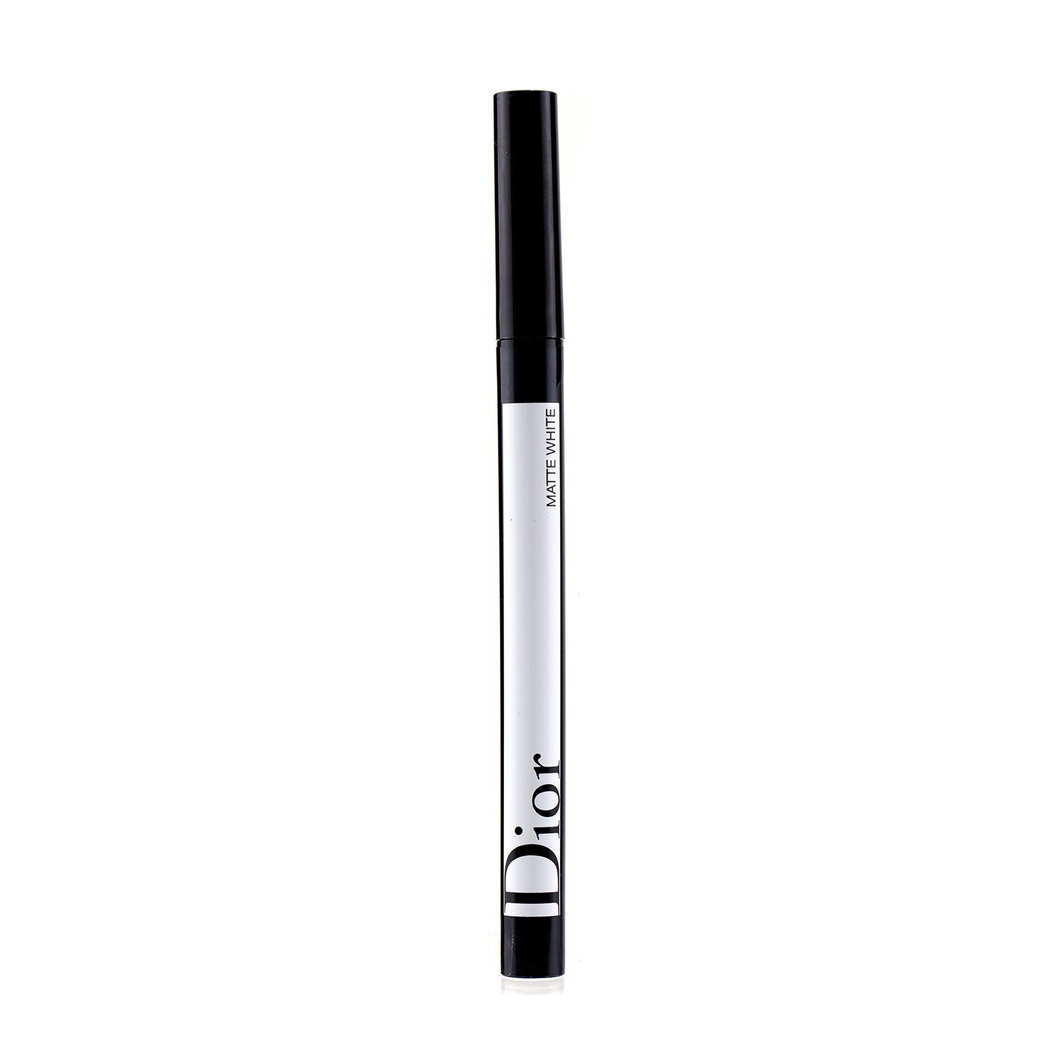 Christian Dior Diorshow On Stage Liner Waterproof 0.55ml/0.01oz