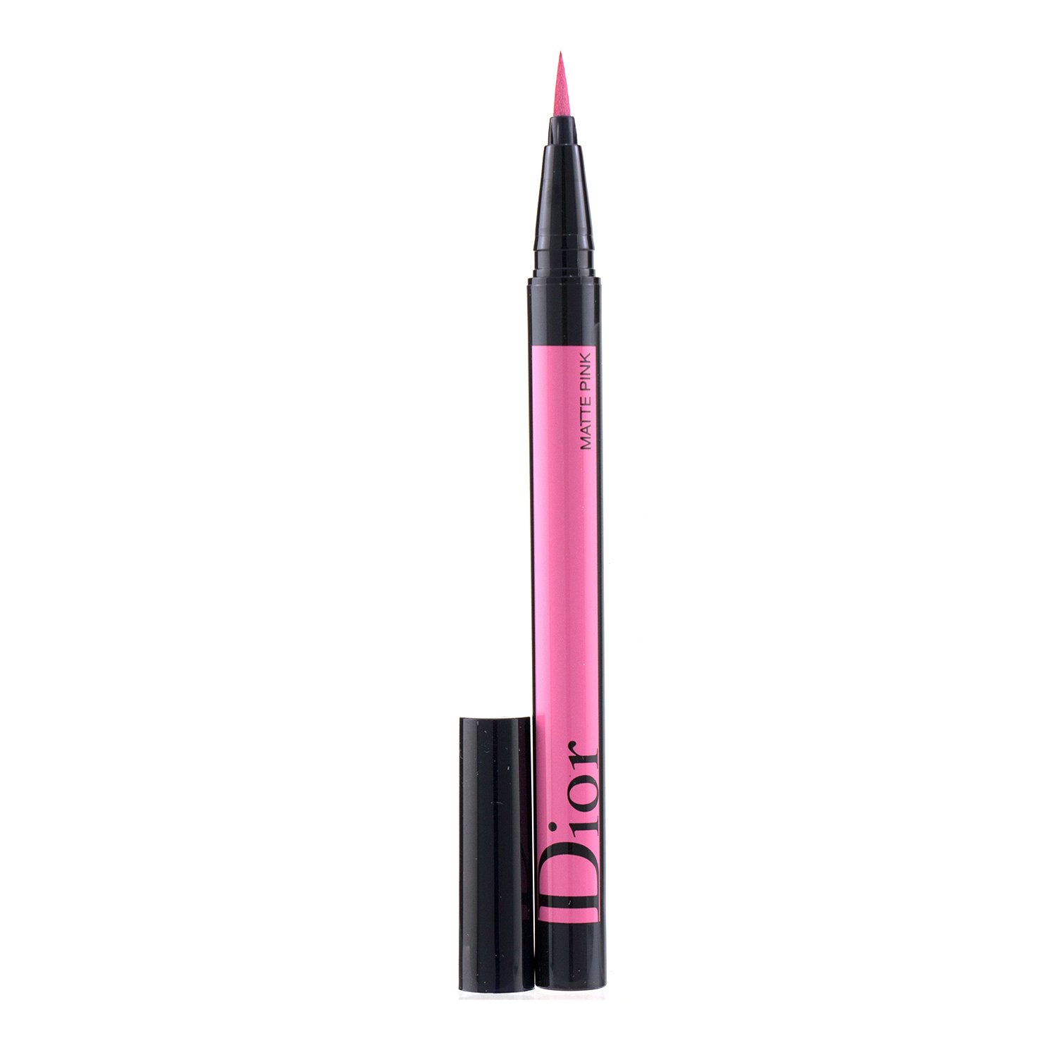Christian Dior Diorshow On Stage Liner Waterproof 0.55ml/0.01oz