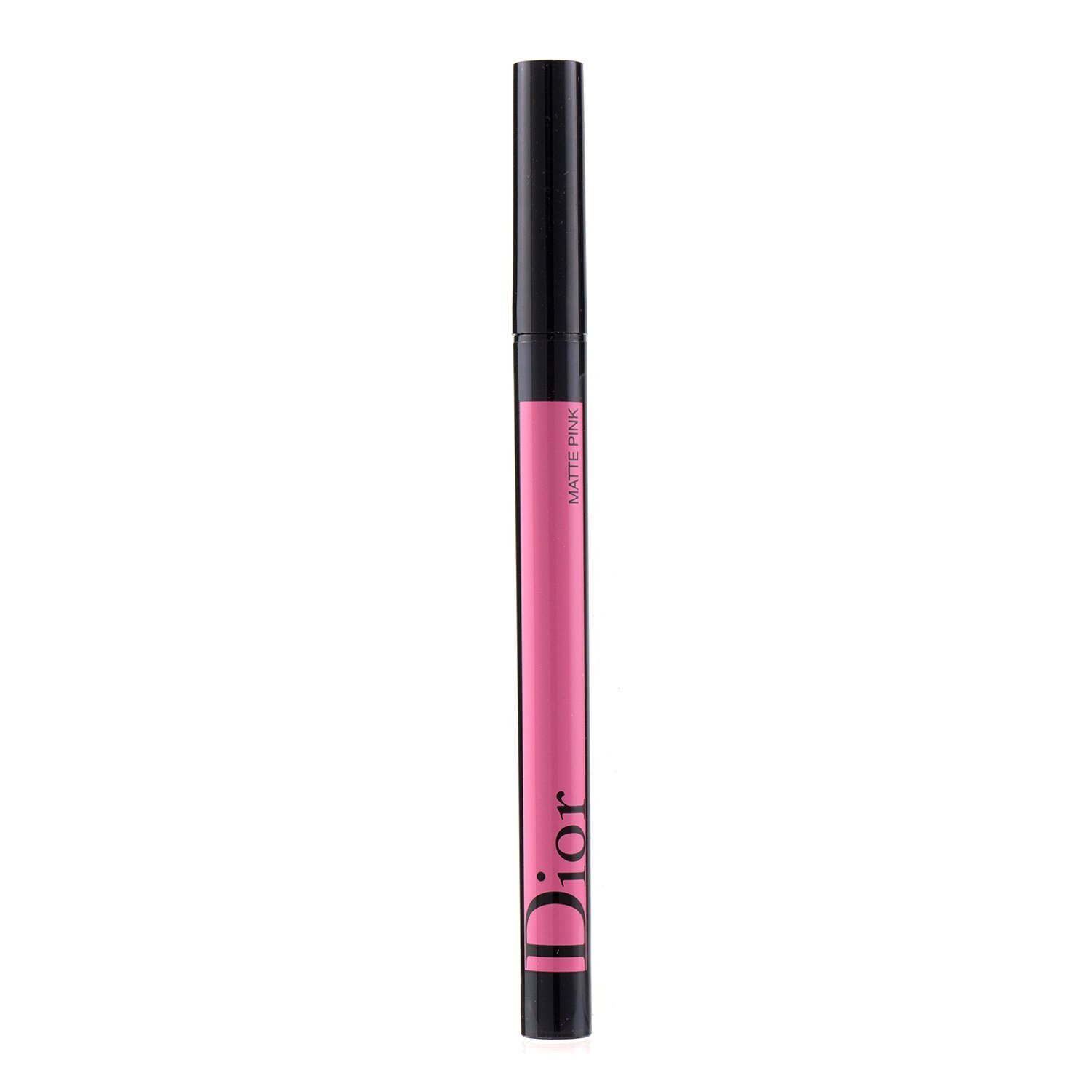 Christian Dior Diorshow On Stage Liner Waterproof 0.55ml/0.01oz