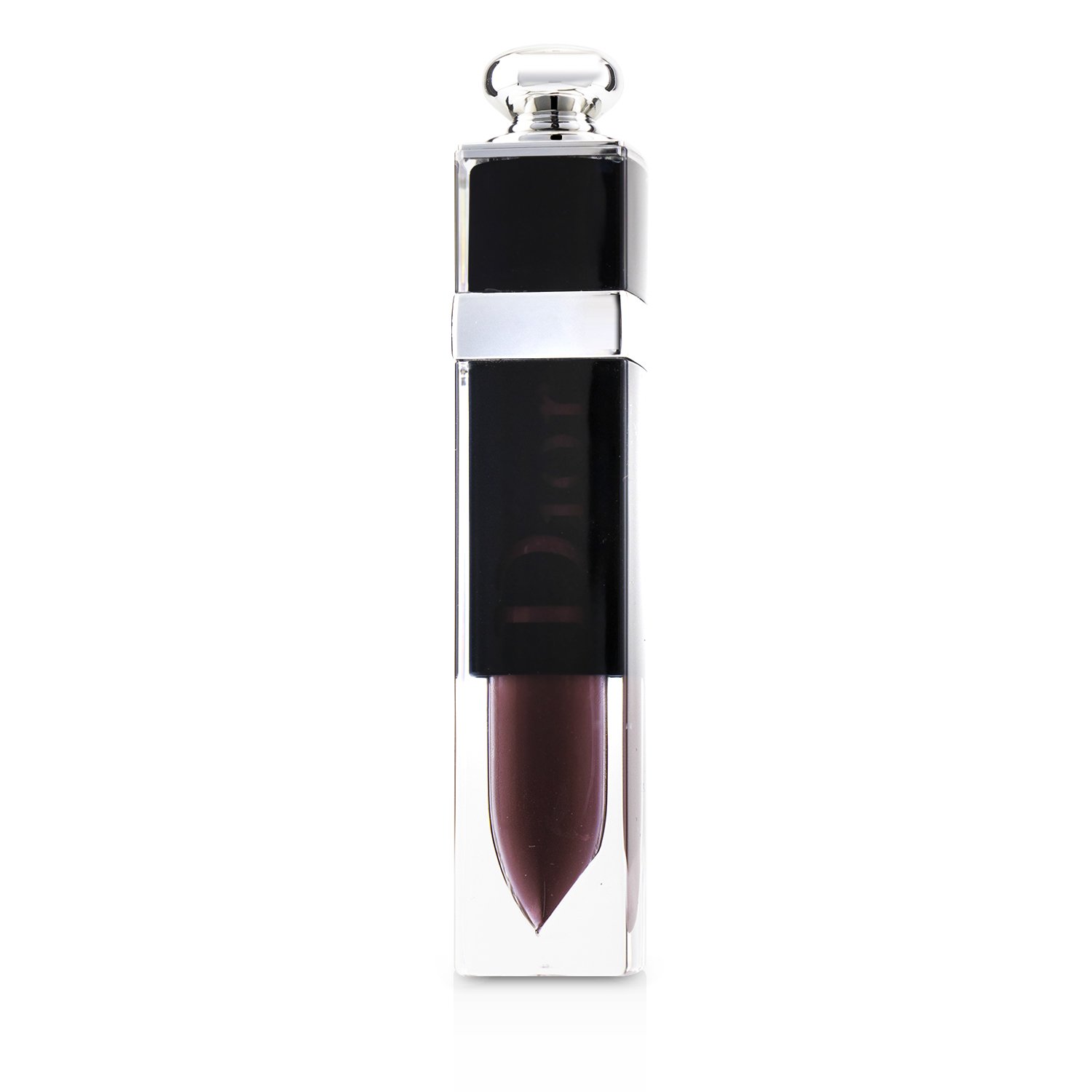 Christian Dior Dior Addict Lacquer Plump 5.5ml/0.18oz