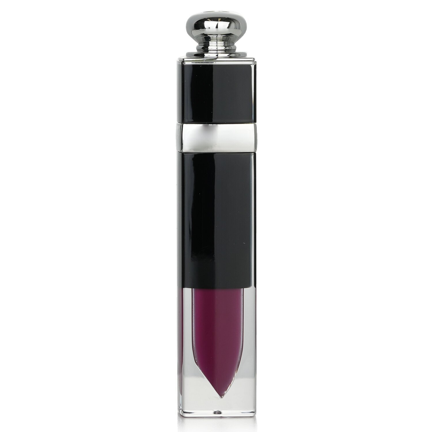 Christian Dior Dior Addict Lacquer Plump 5.5ml/0.18oz