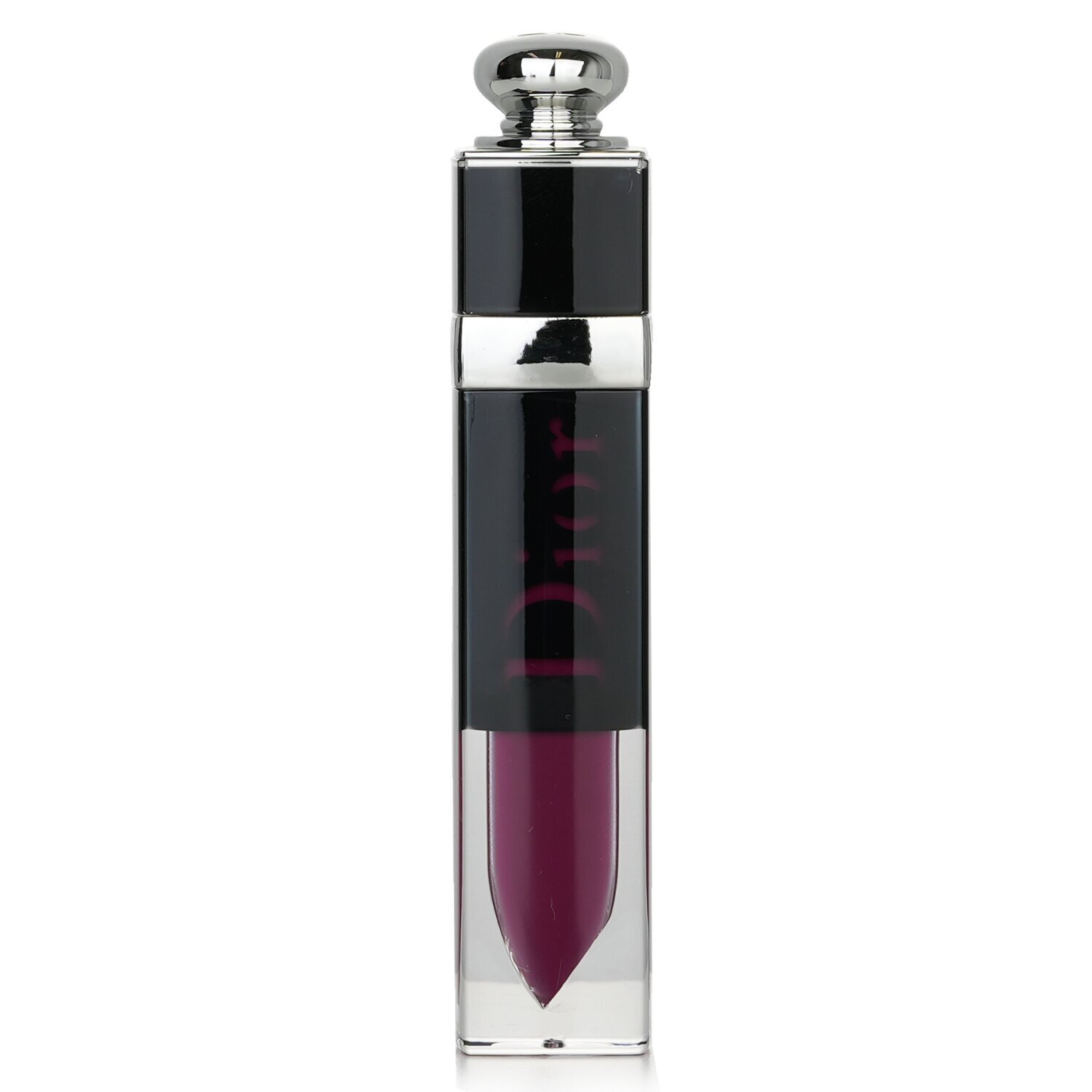 Christian Dior Dior Addict Lacquer Plump 5.5ml/0.18oz