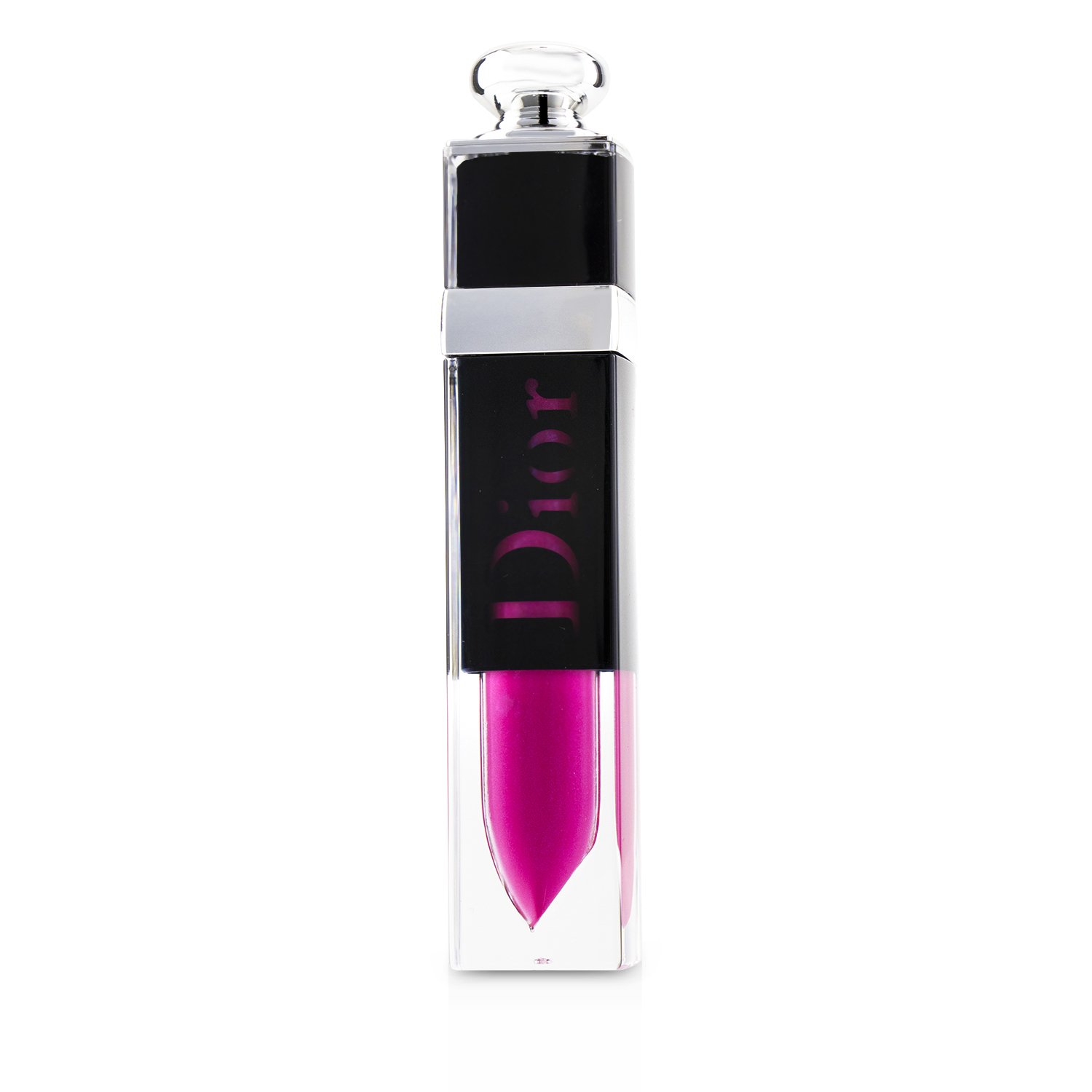 Christian Dior Dior Addict Lacquer Plump 5.5ml/0.18oz