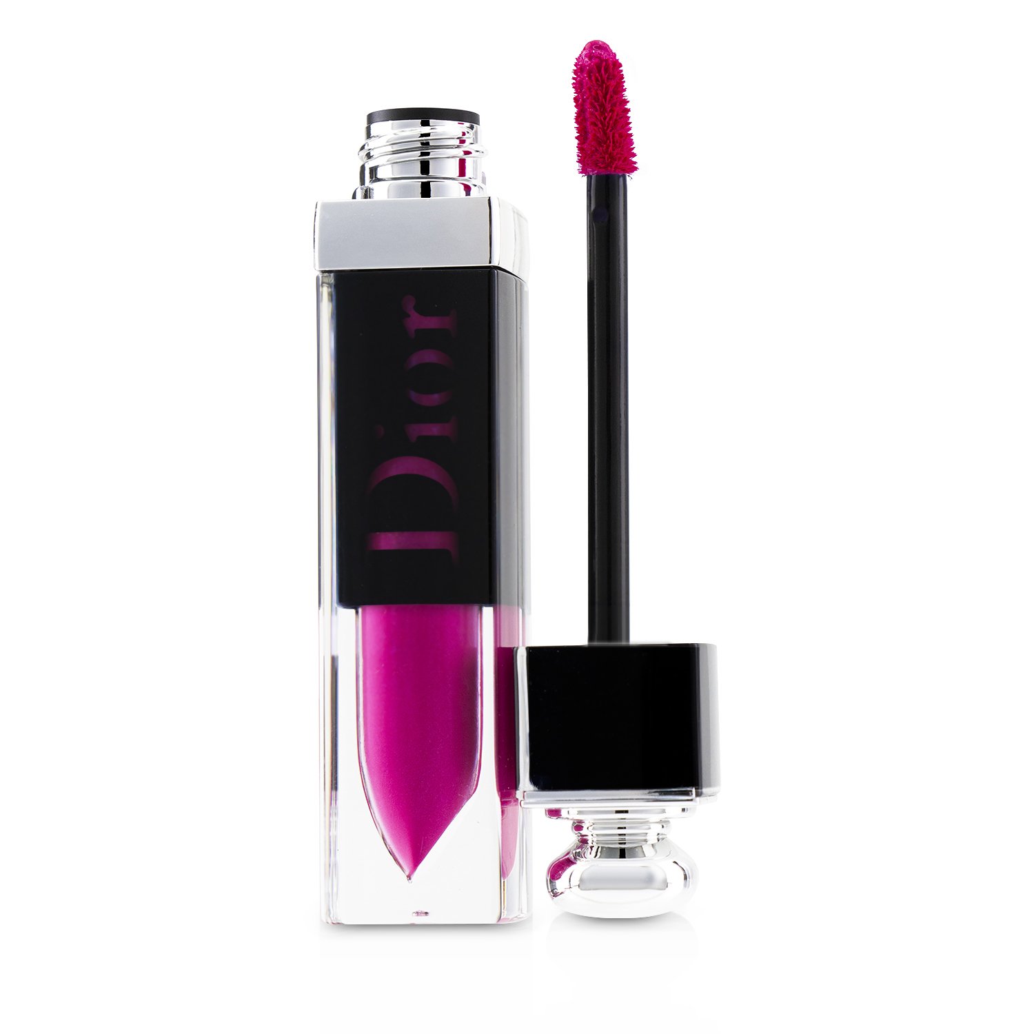 Christian Dior Dior Addict Lacquer Plump 5.5ml/0.18oz