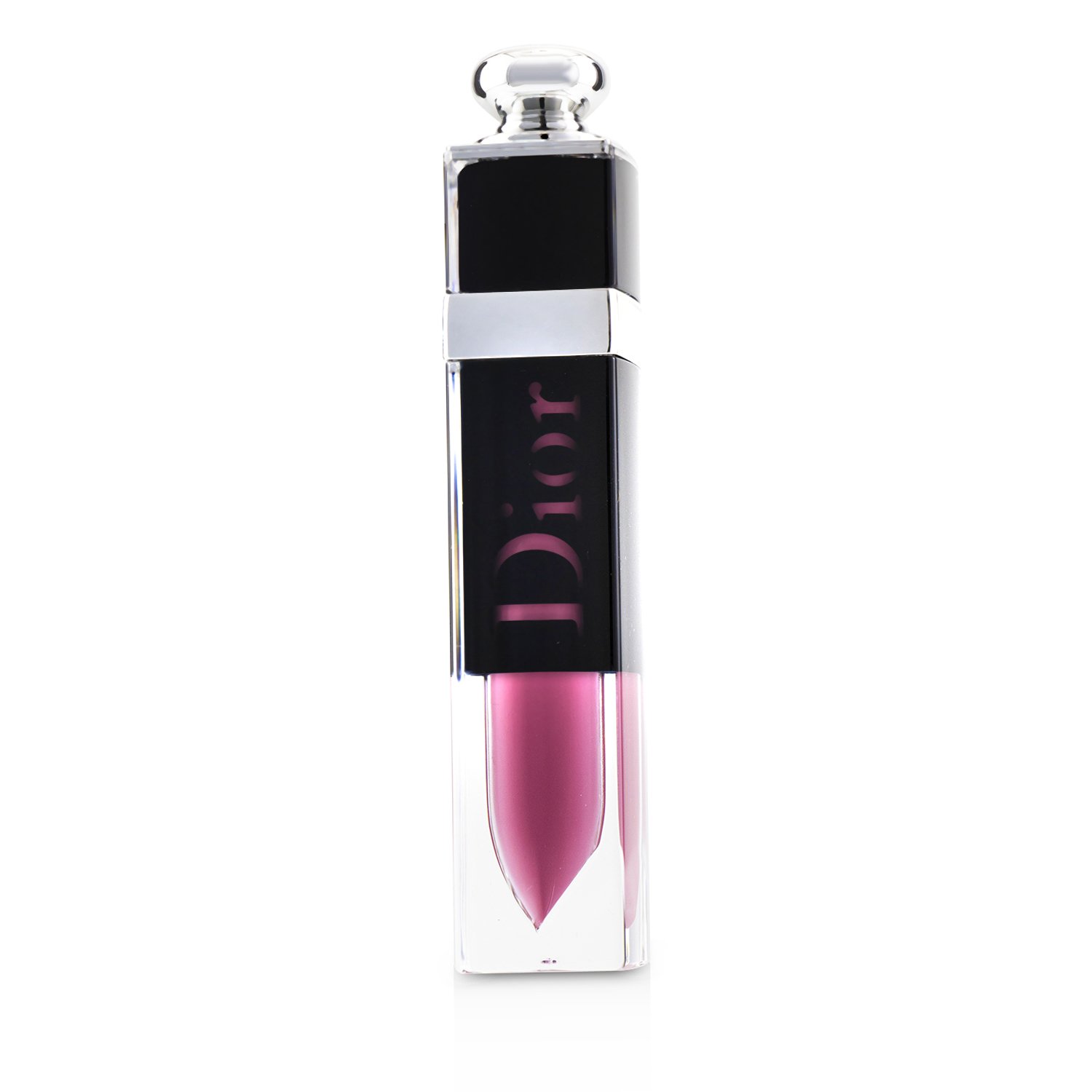 Christian Dior Dior Addict Lacquer Plump 5.5ml/0.18oz