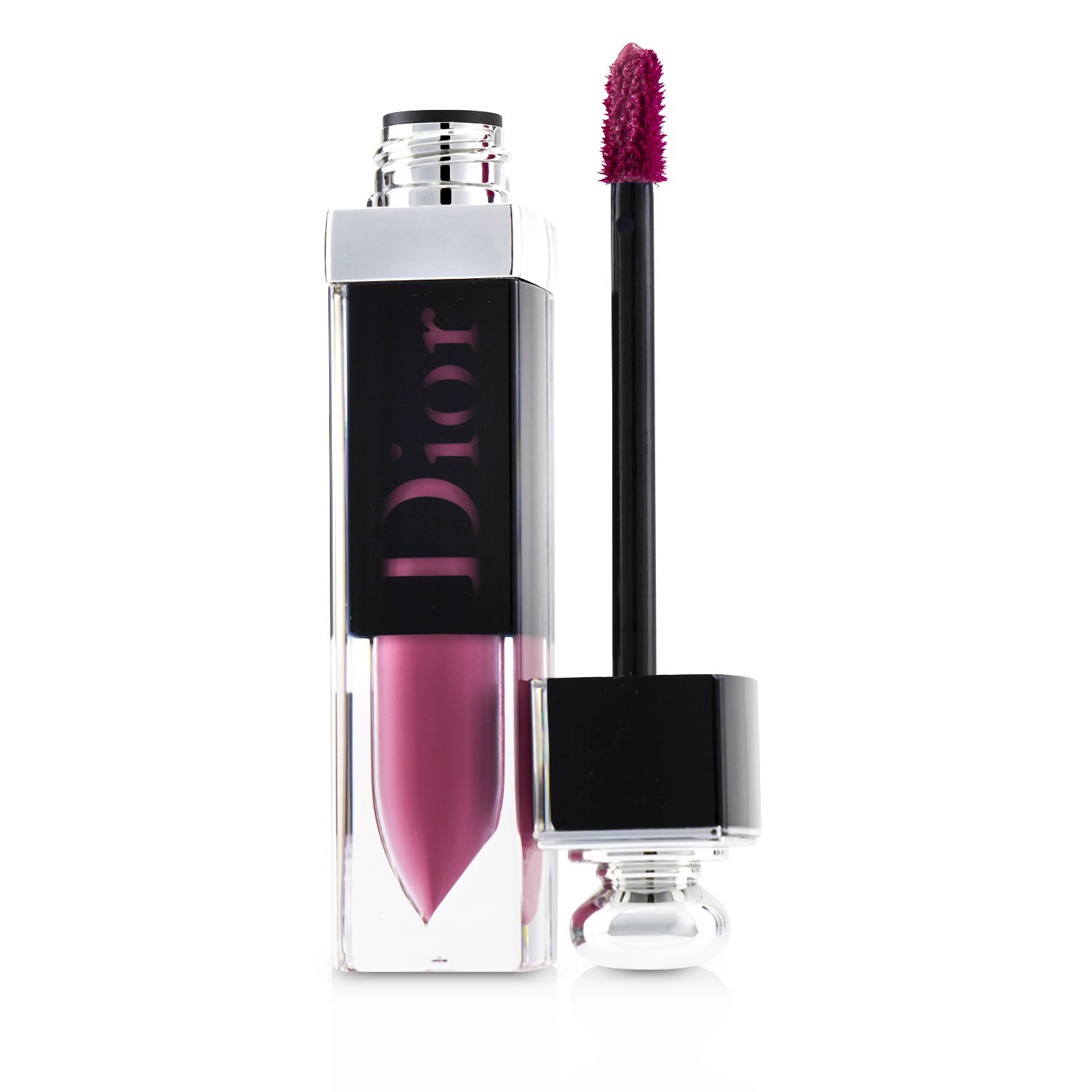 Christian Dior Dior Addict Lacquer Plump 5.5ml/0.18oz