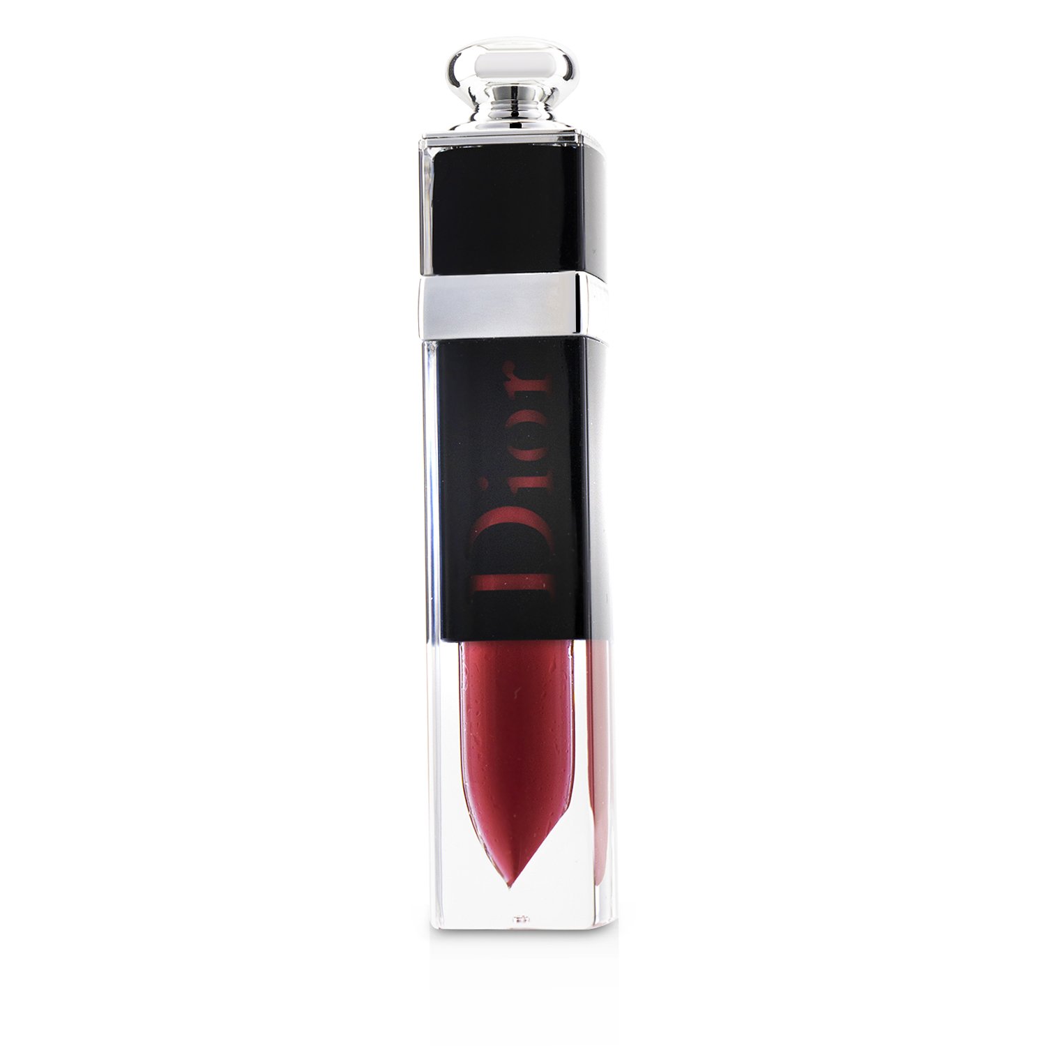 Christian Dior Dior Addict Lacquer Plump 5.5ml/0.18oz