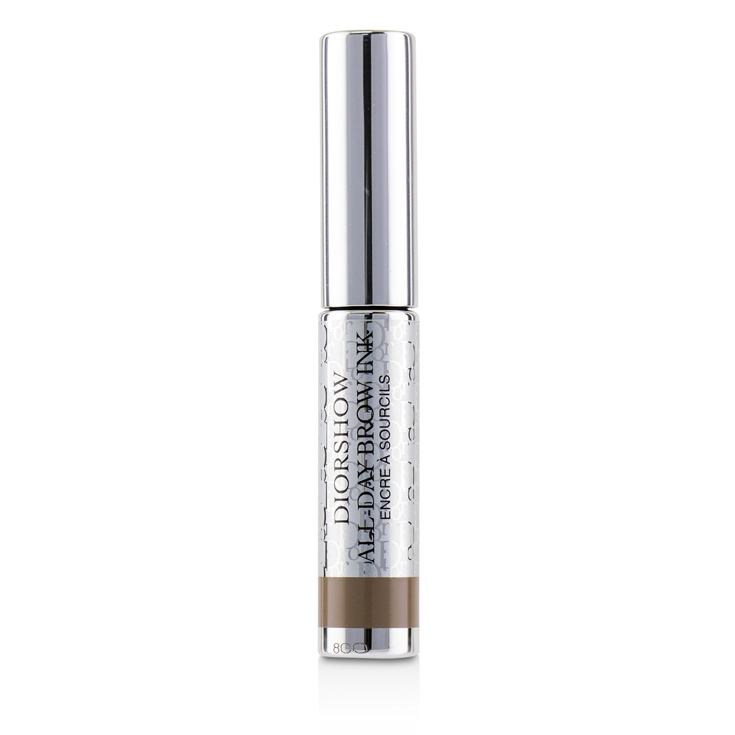 Christian Dior Diorshow All Day Tinta de Cejas A Prueba de Agua 3.7ml/0.12oz