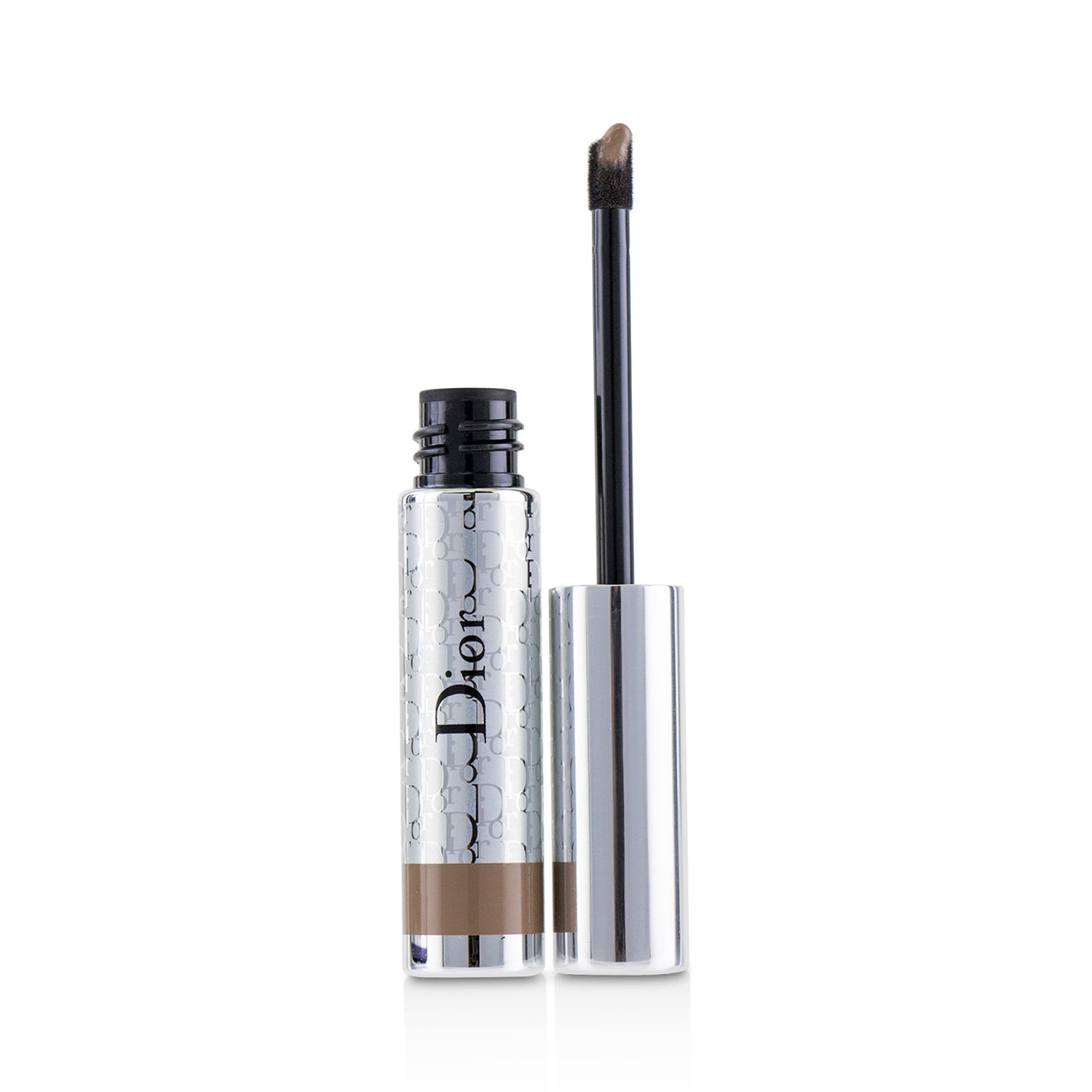 Christian Dior Diorshow All Day Tinta de Cejas A Prueba de Agua 3.7ml/0.12oz