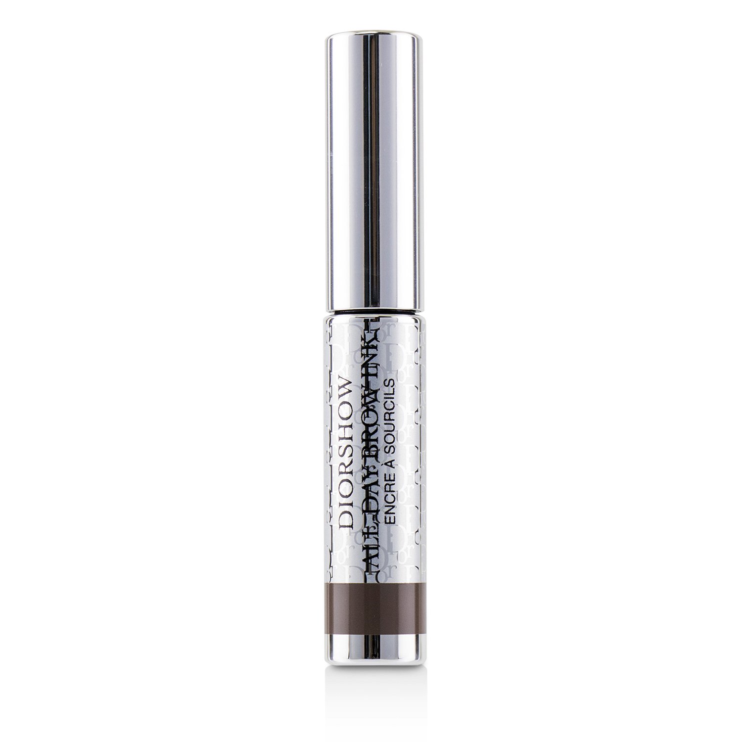 Christian Dior Diorshow All Day Waterproof Brow Ink 3.7ml/0.12oz