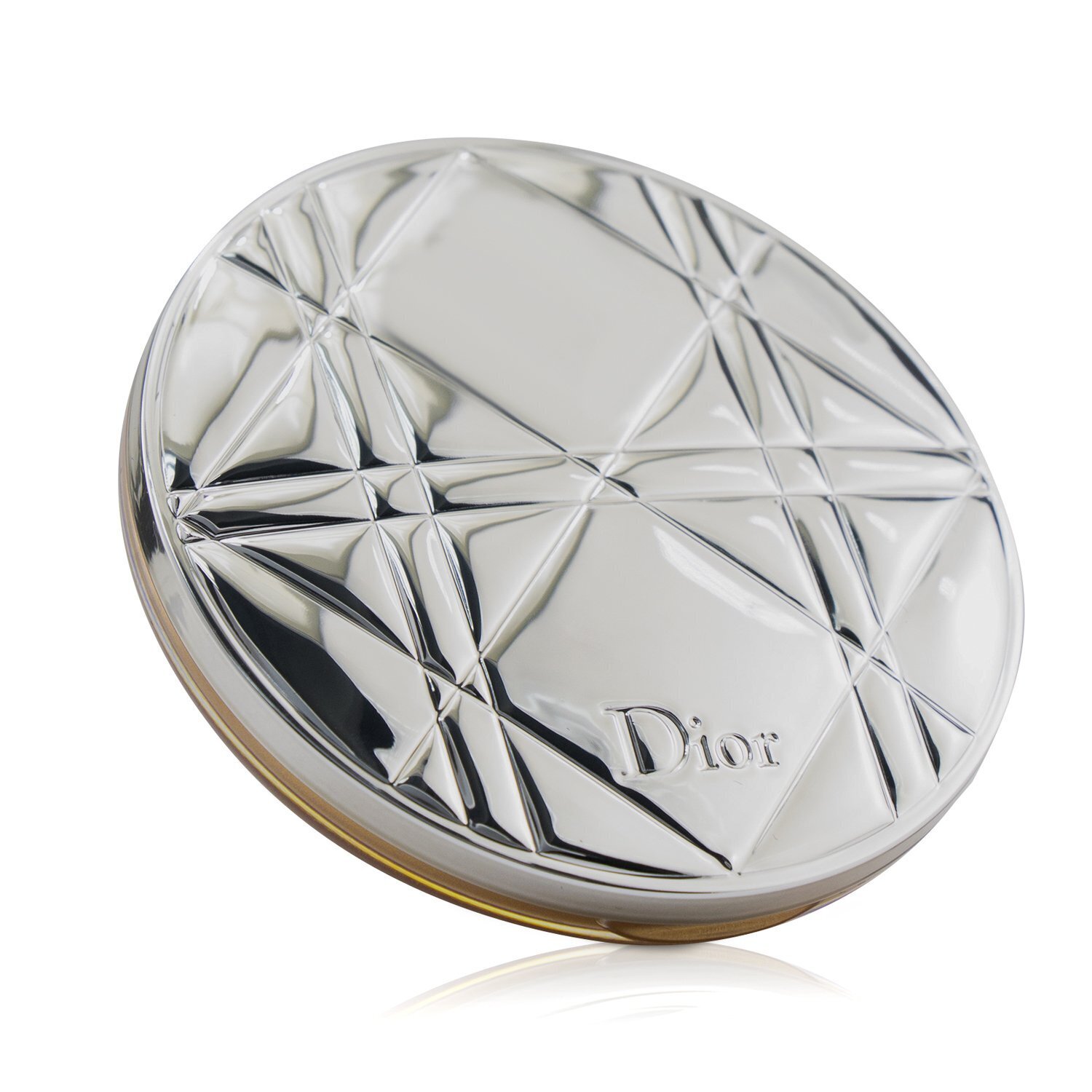 Christian Dior Diorskin Mineral Nude Bronze Healthy Glow Bronzing Powder 10g/0.35oz