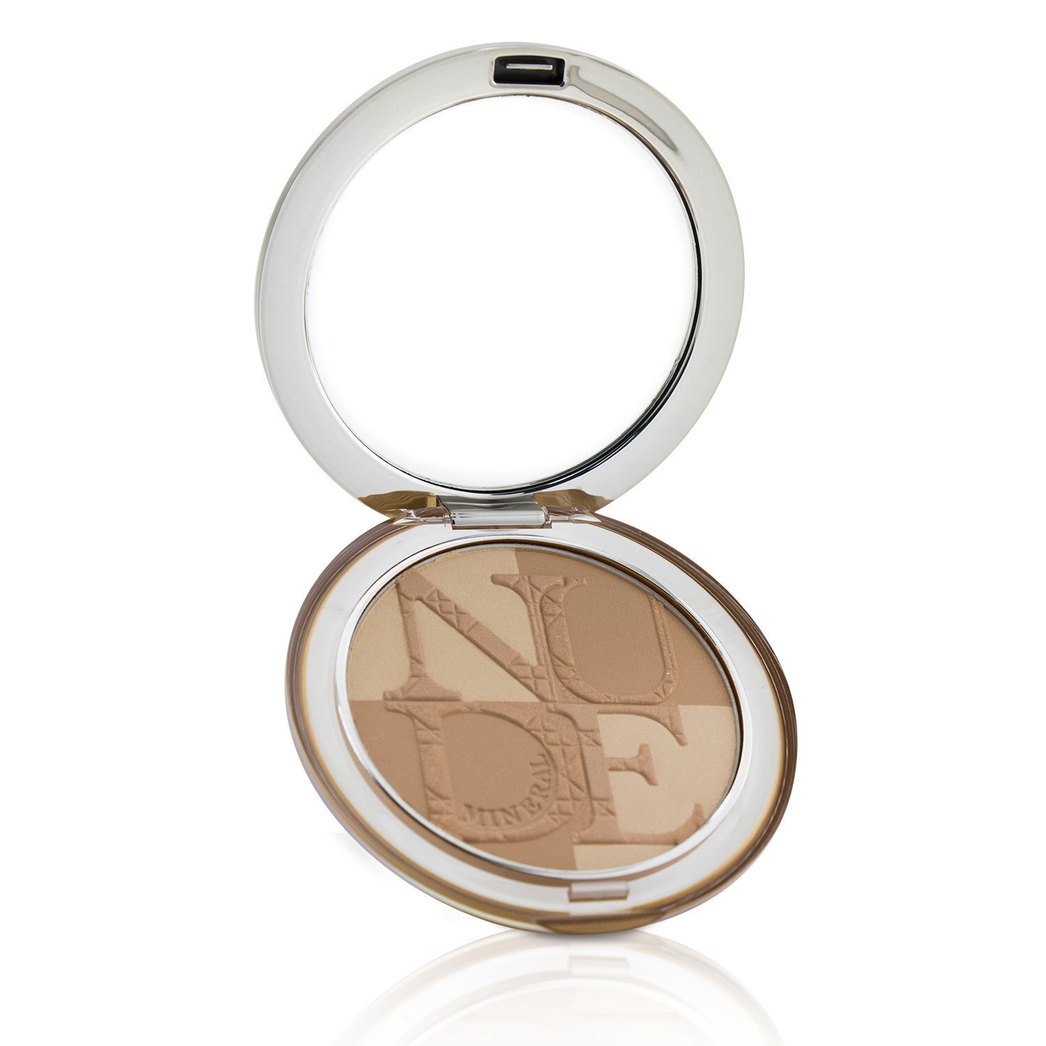 Christian Dior Diorskin Mineral Nude Bronze Healthy Glow Bronzing Powder 10g/0.35oz