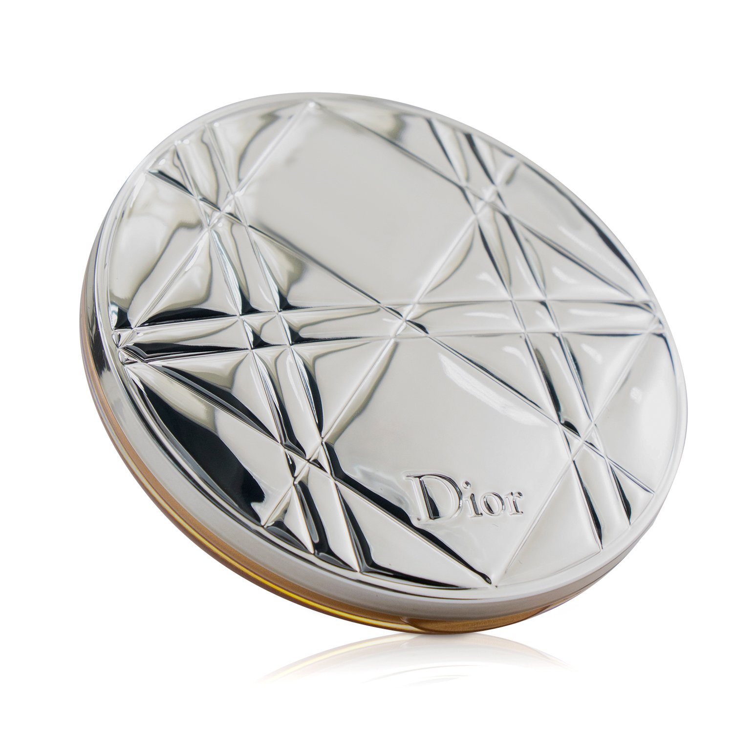 Christian Dior Diorskin Mineral Nude Bronze Healthy Glow Bronzing Powder 10g/0.35oz