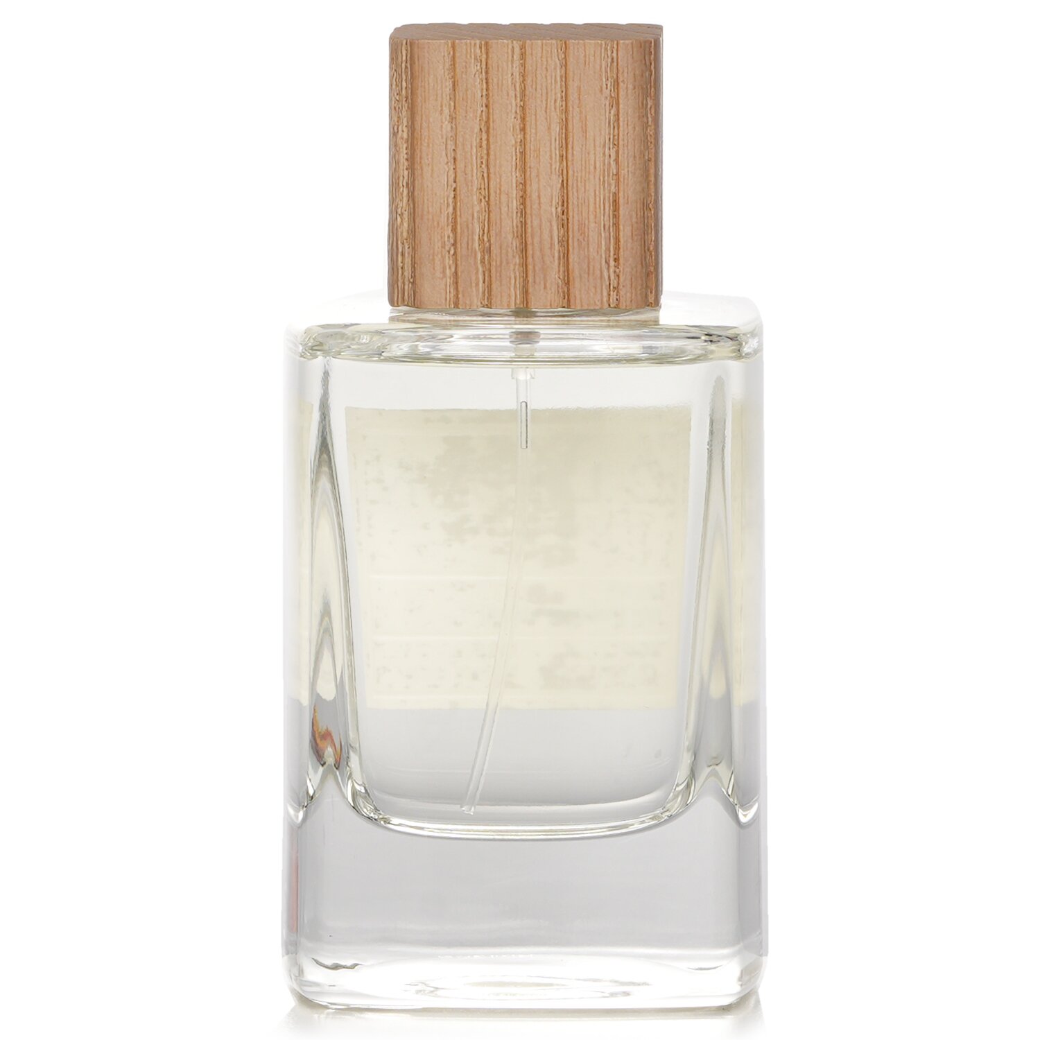 Clean Reserve Rain Eau De Parfum Spray 100ml/3.4oz