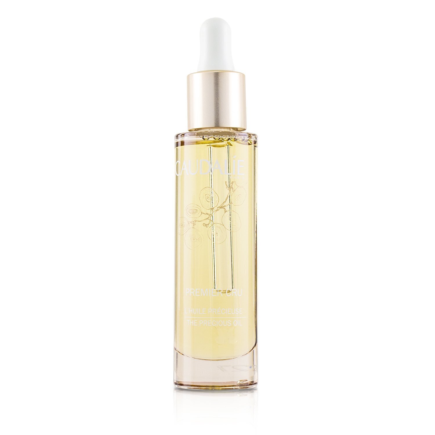 Caudalie Premier Cru The Precious Oil 29ml/0.98oz