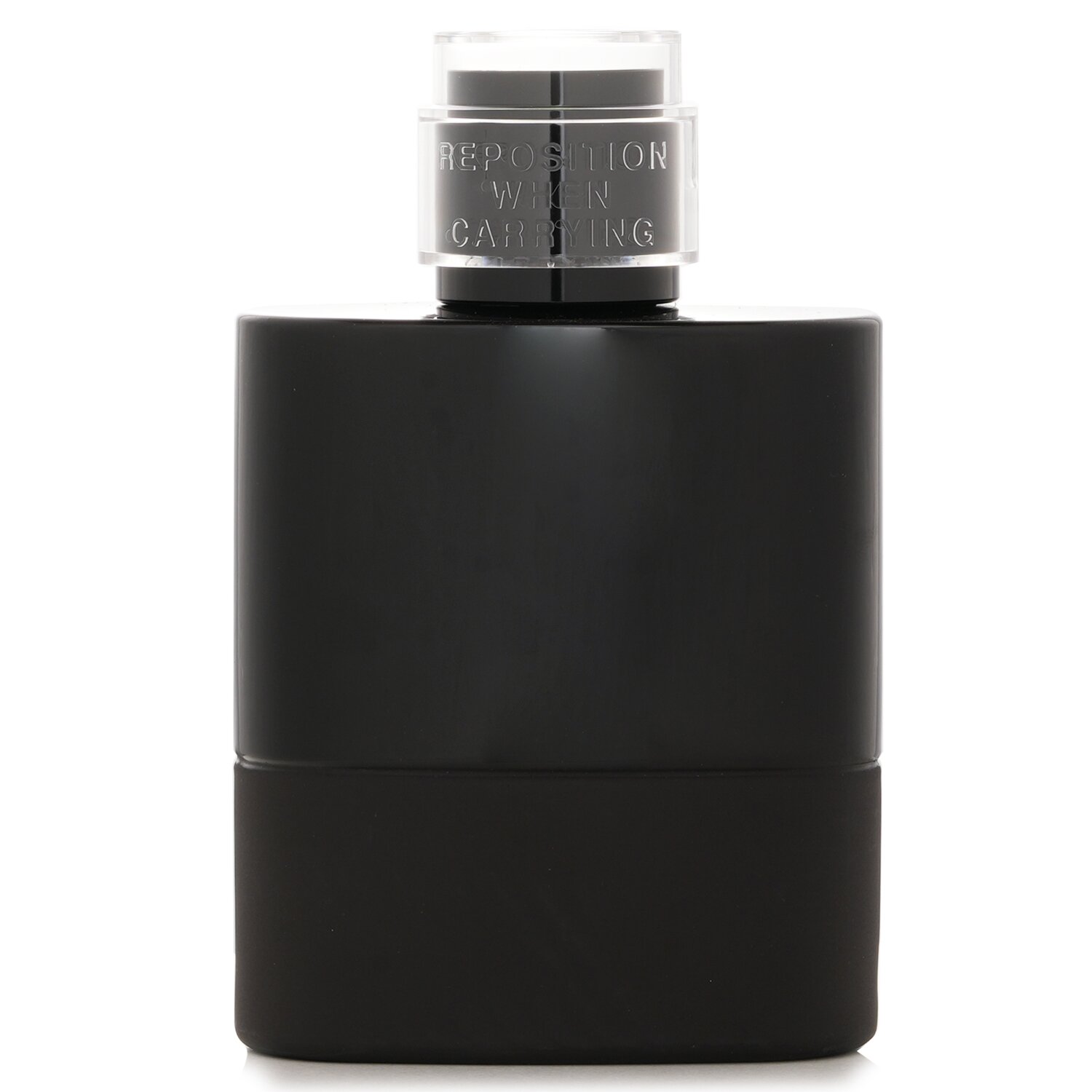 プラダ Prada ルナ ロッサ ブラック オー デ パルファム スプレー 100ml/3.4oz