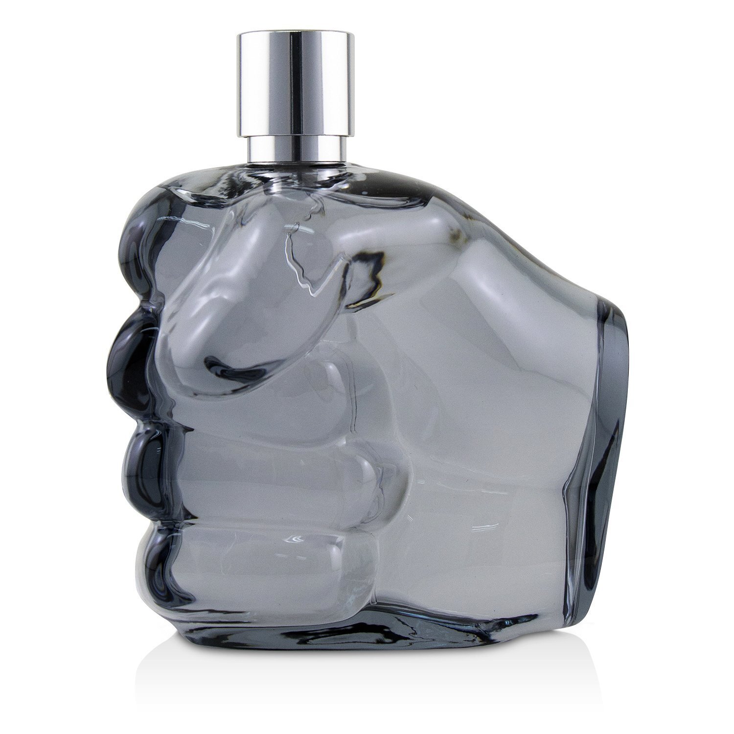 Diesel Only The Brave Eau De Toilette Spray 200ml/6.7oz