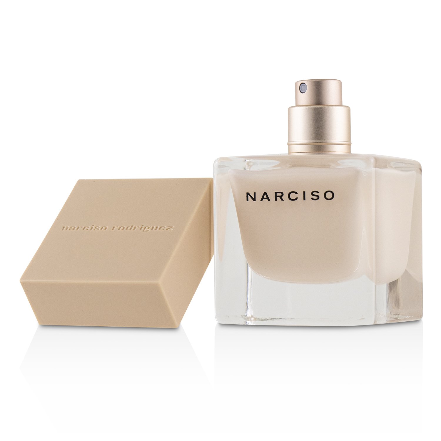 Narciso Rodriguez Narciso Poudree Eau De Parfum Spray 30ml/1oz