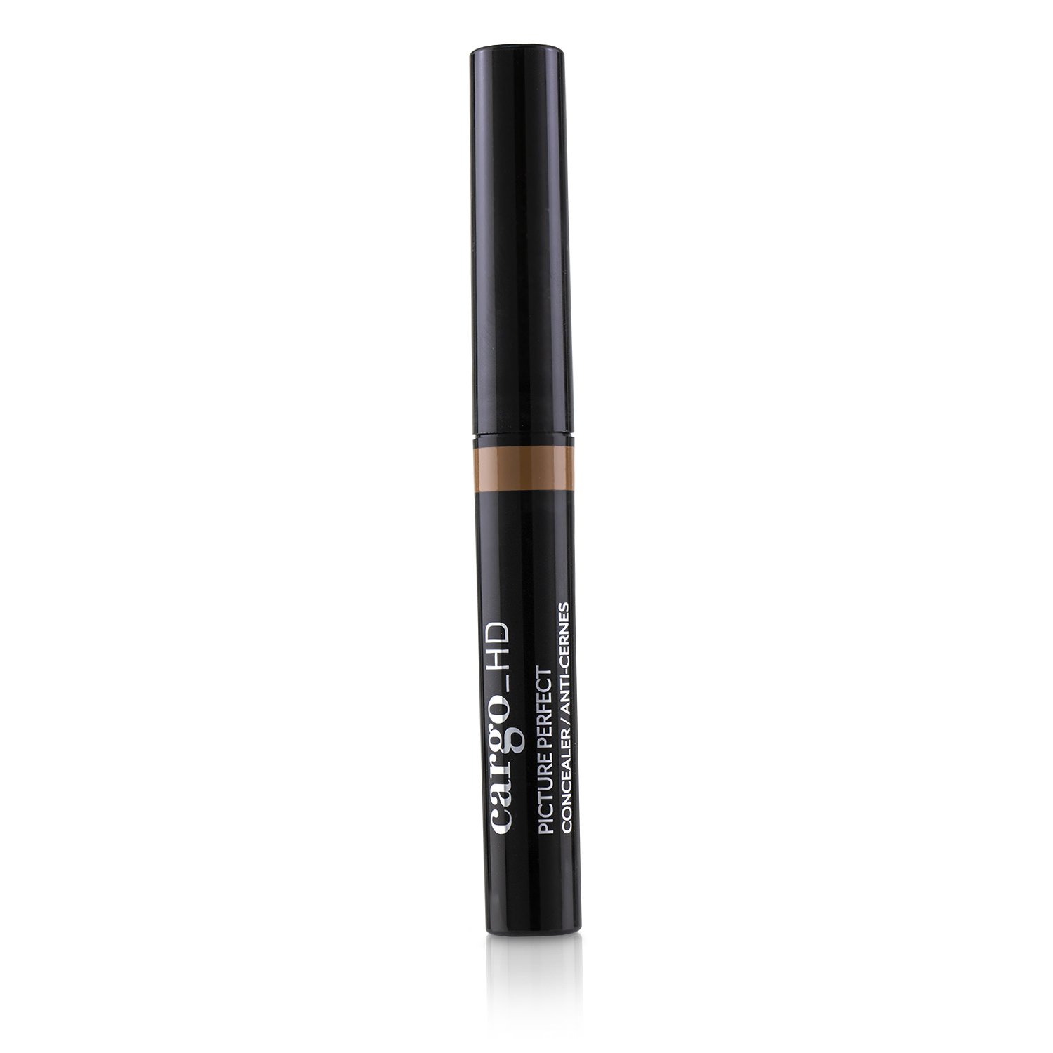 Cargo Korektror HD Picture Perfect Concealer 2.5ml/0.08oz