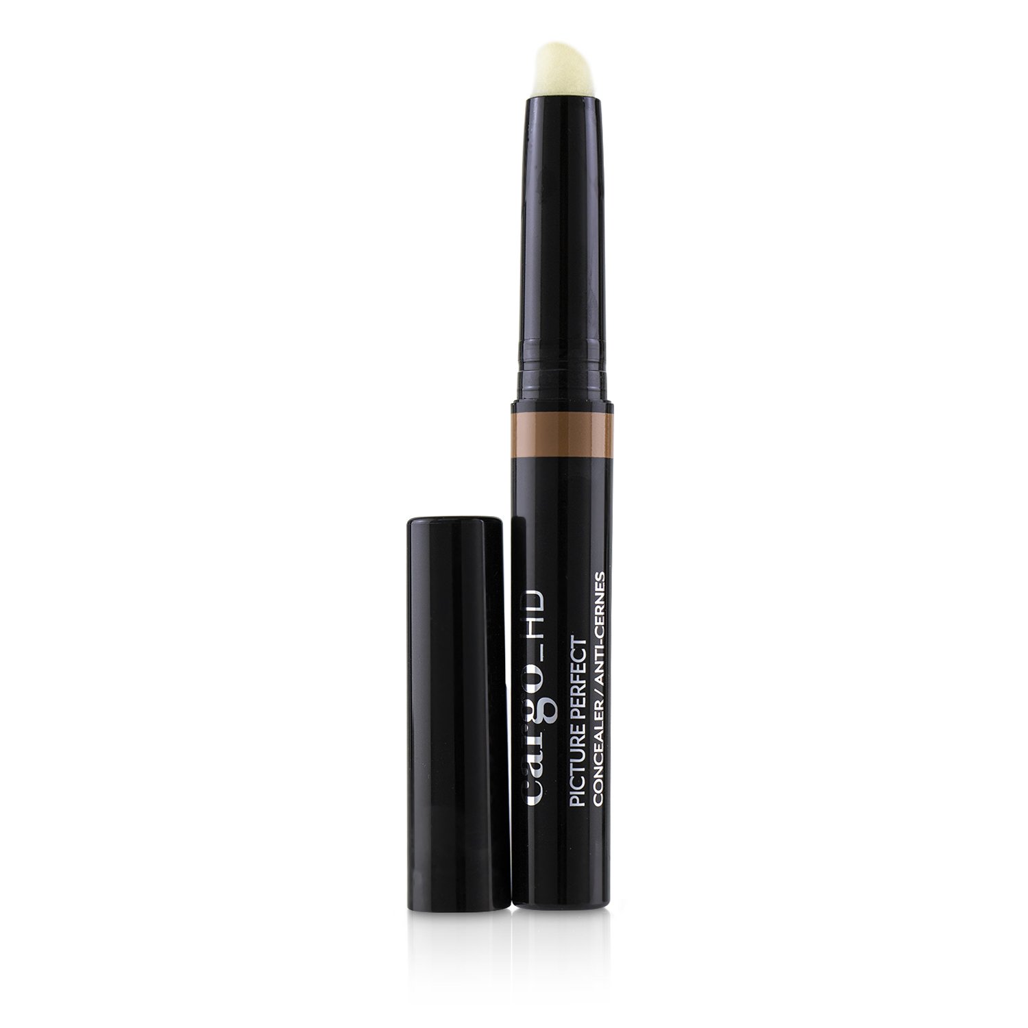 Cargo Korektror HD Picture Perfect Concealer 2.5ml/0.08oz