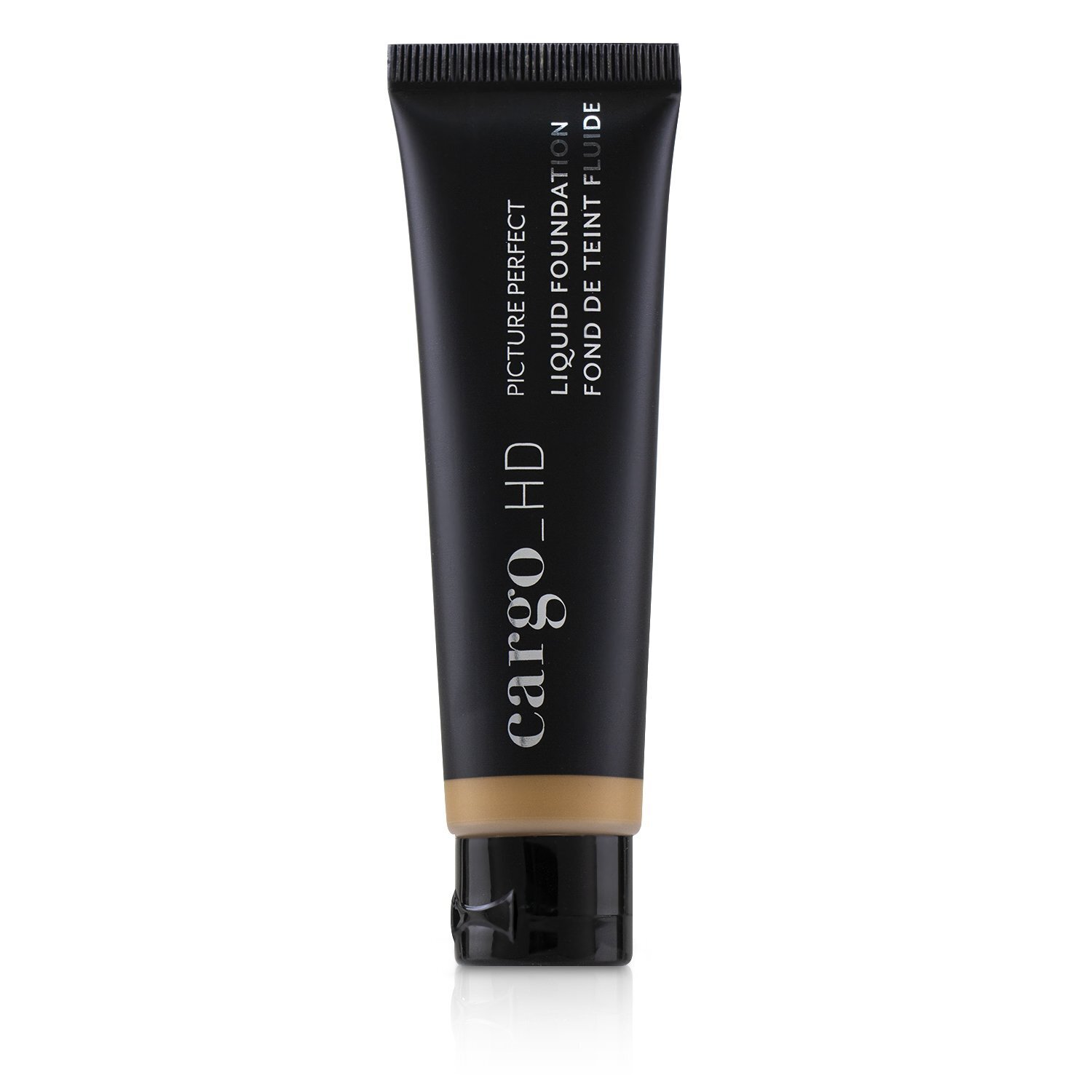 Cargo Podkład do twarzy HD Picture Perfect Liquid Foundation 30ml/1oz