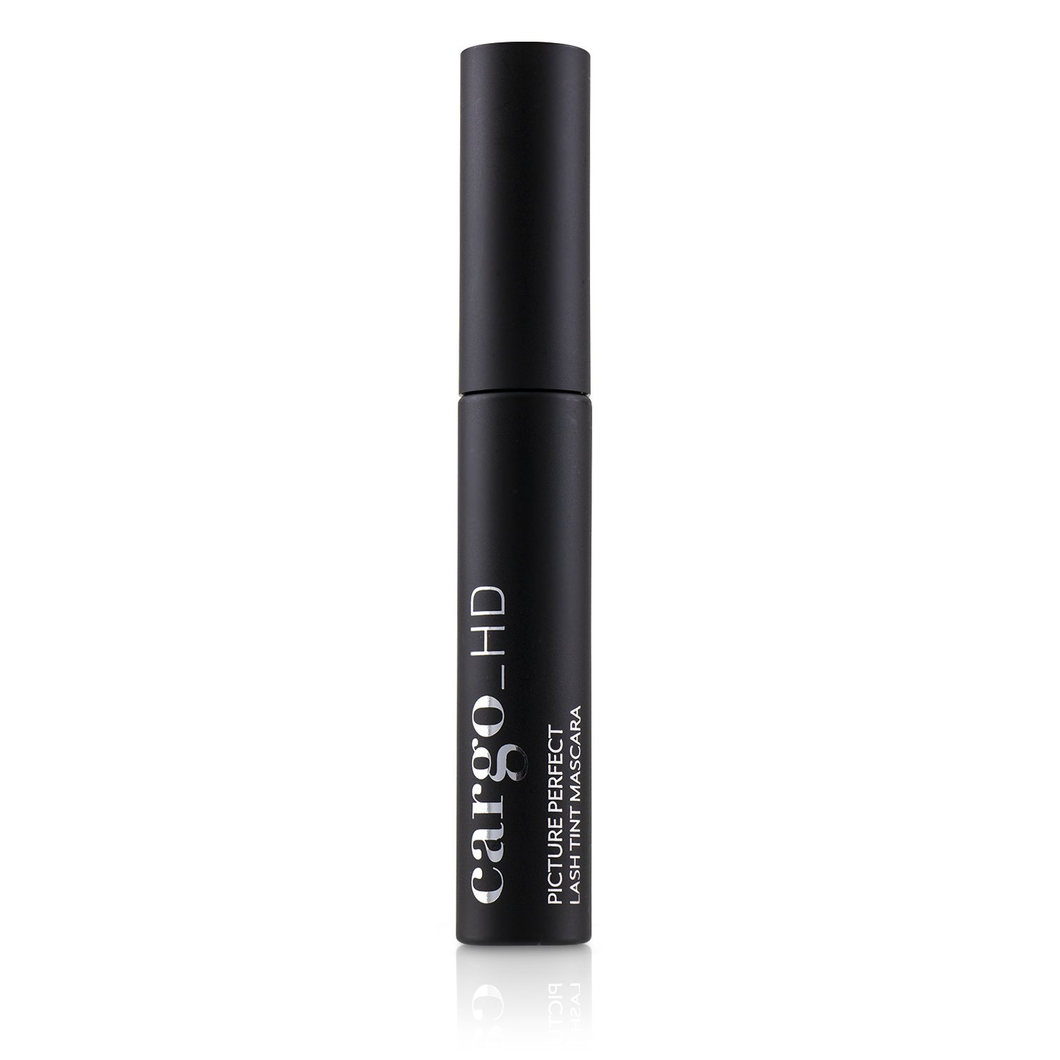 Cargo HD Picture Perfect Lash Tint Mascara 7.9ml/0.26oz